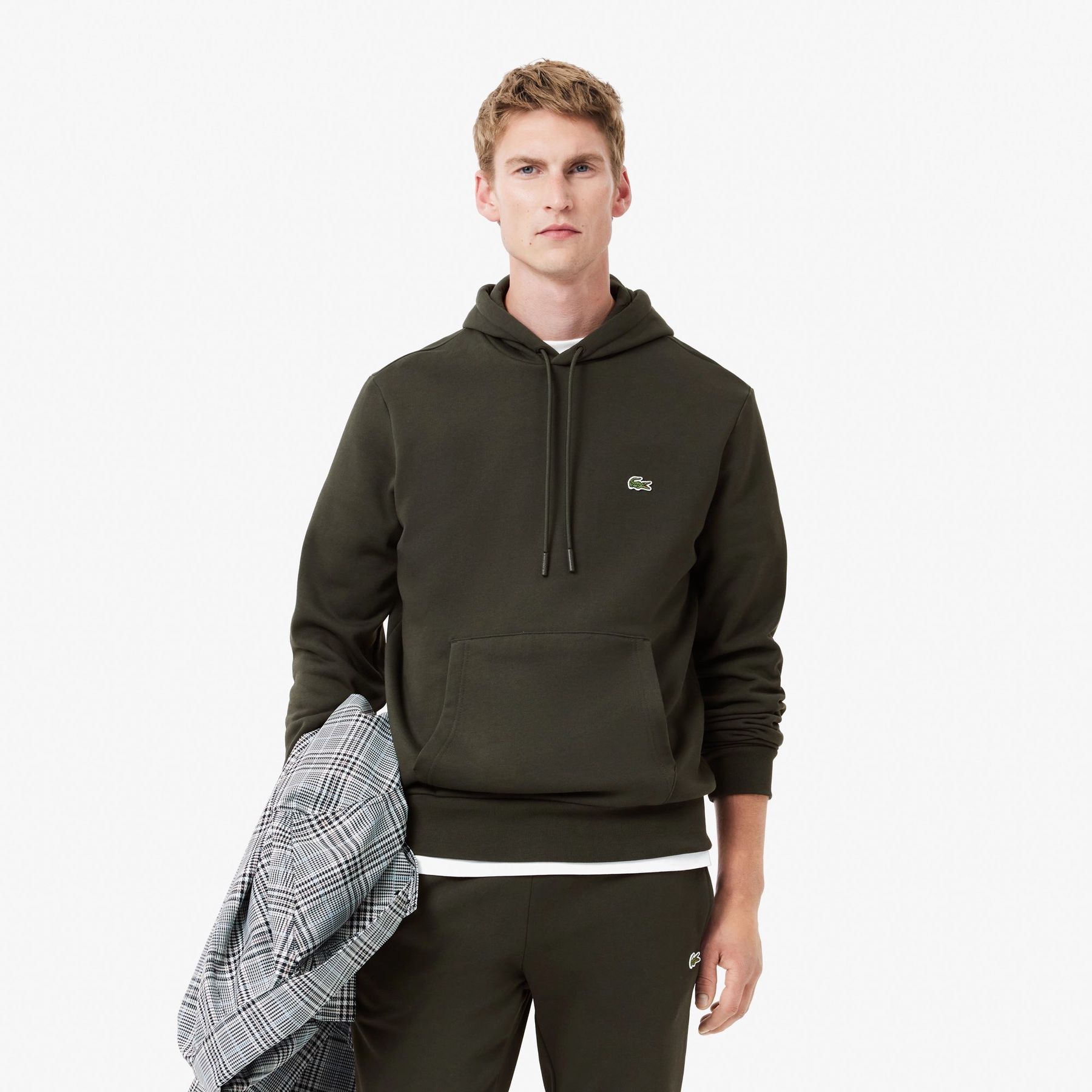 LACOSTE SH9623