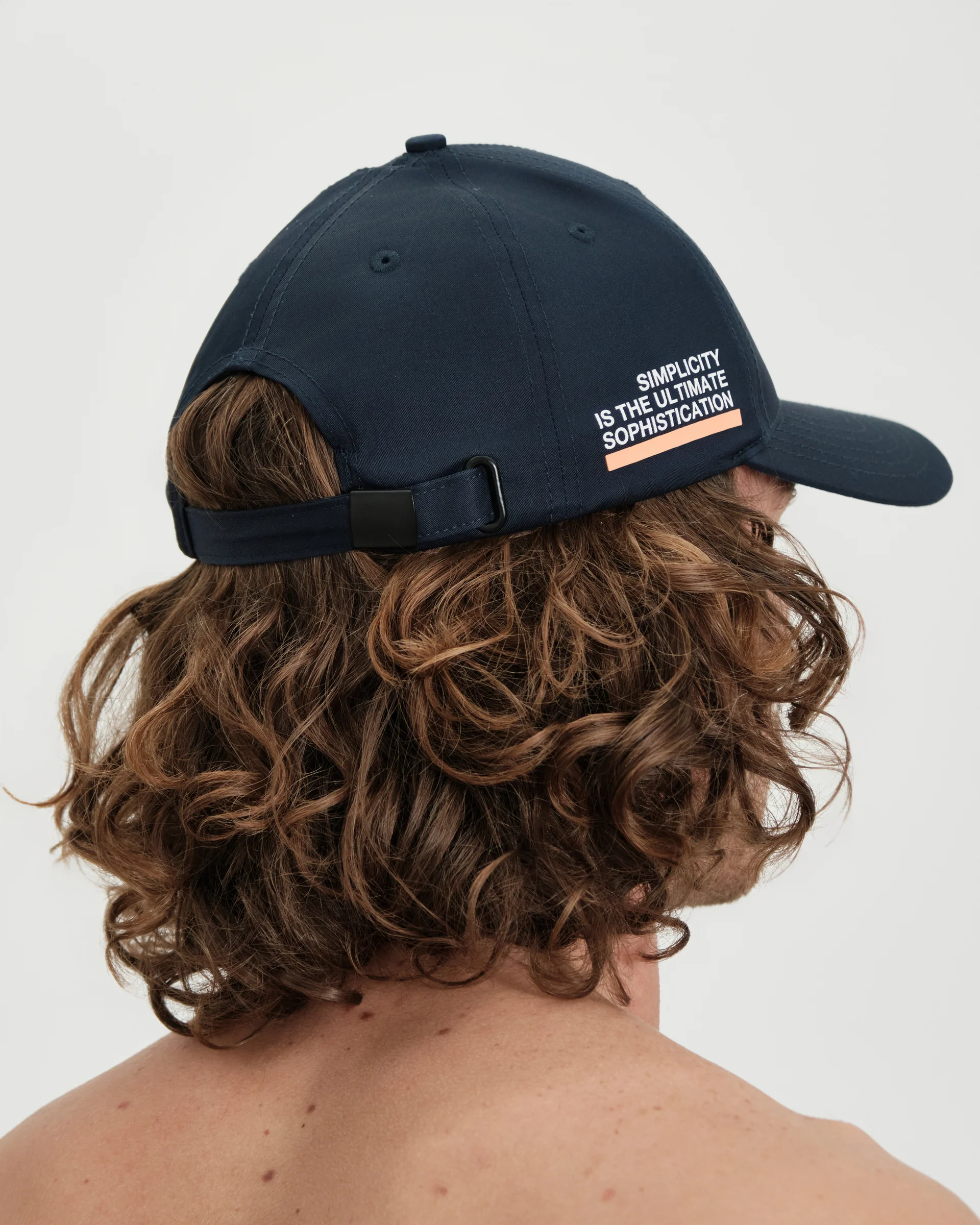 SUNS CAPPELLO Unisex | HAT