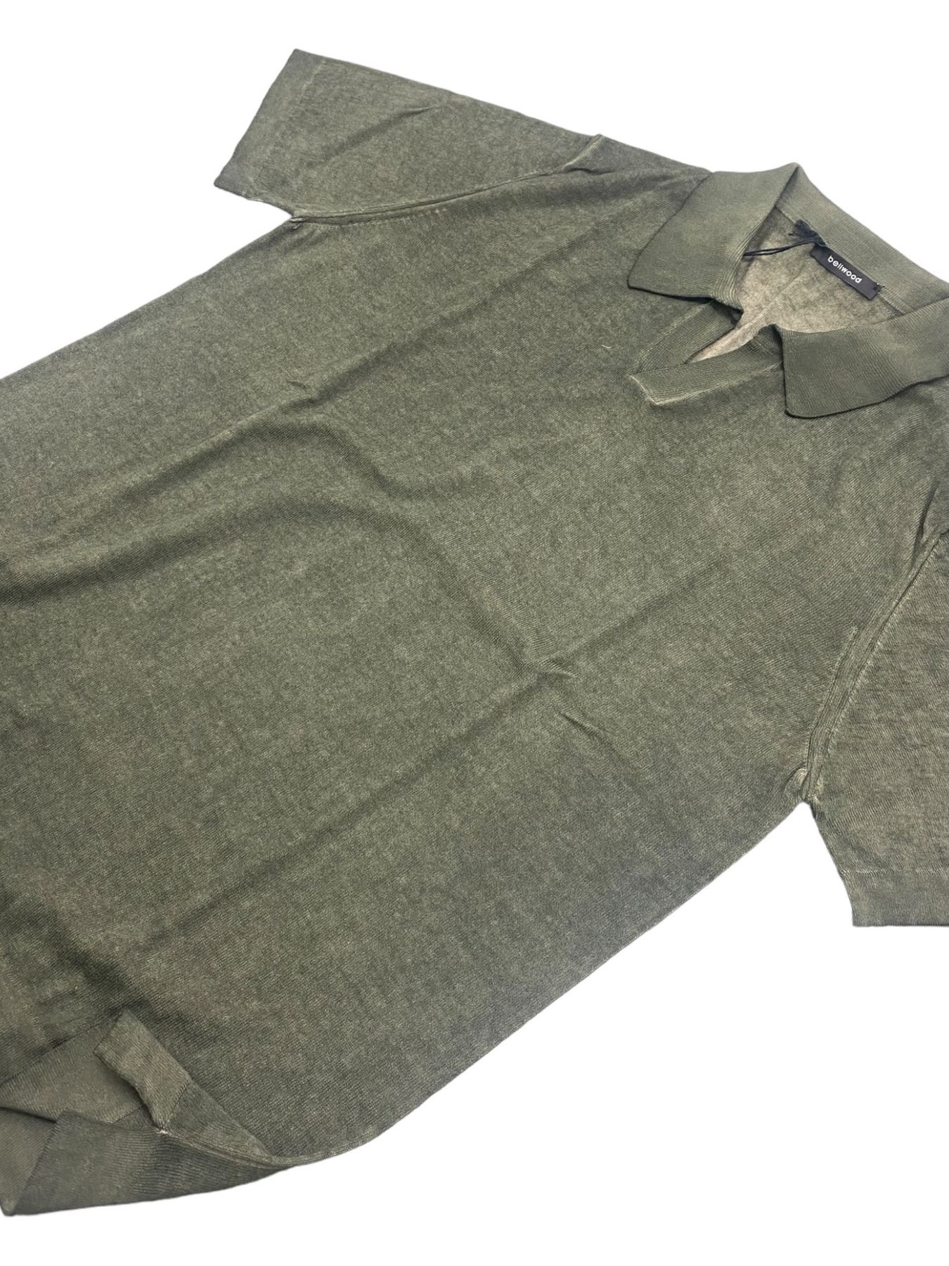 BELLWOOD 0314C5355