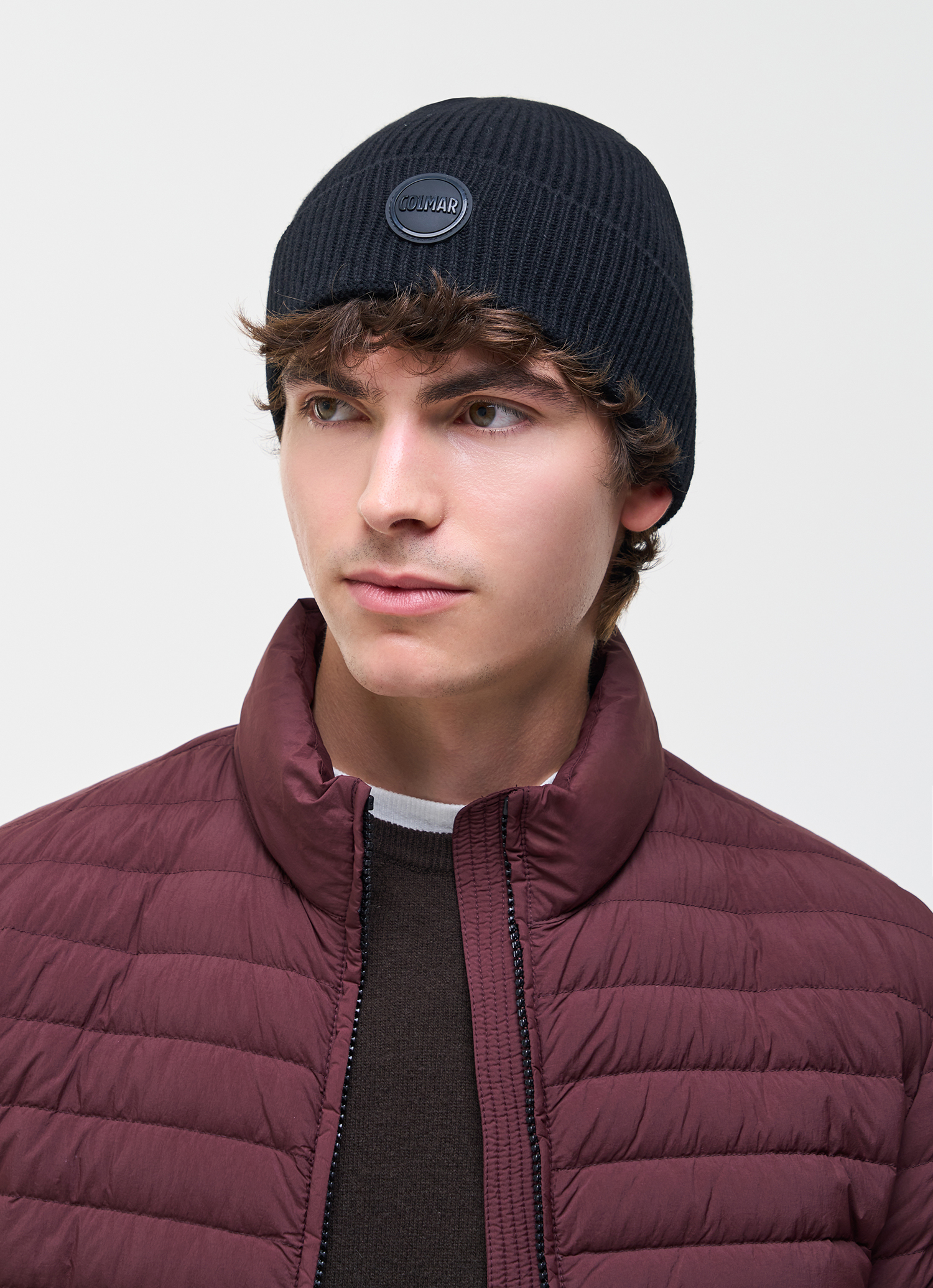 COLMAR ORIGINALS 50000081N3YU