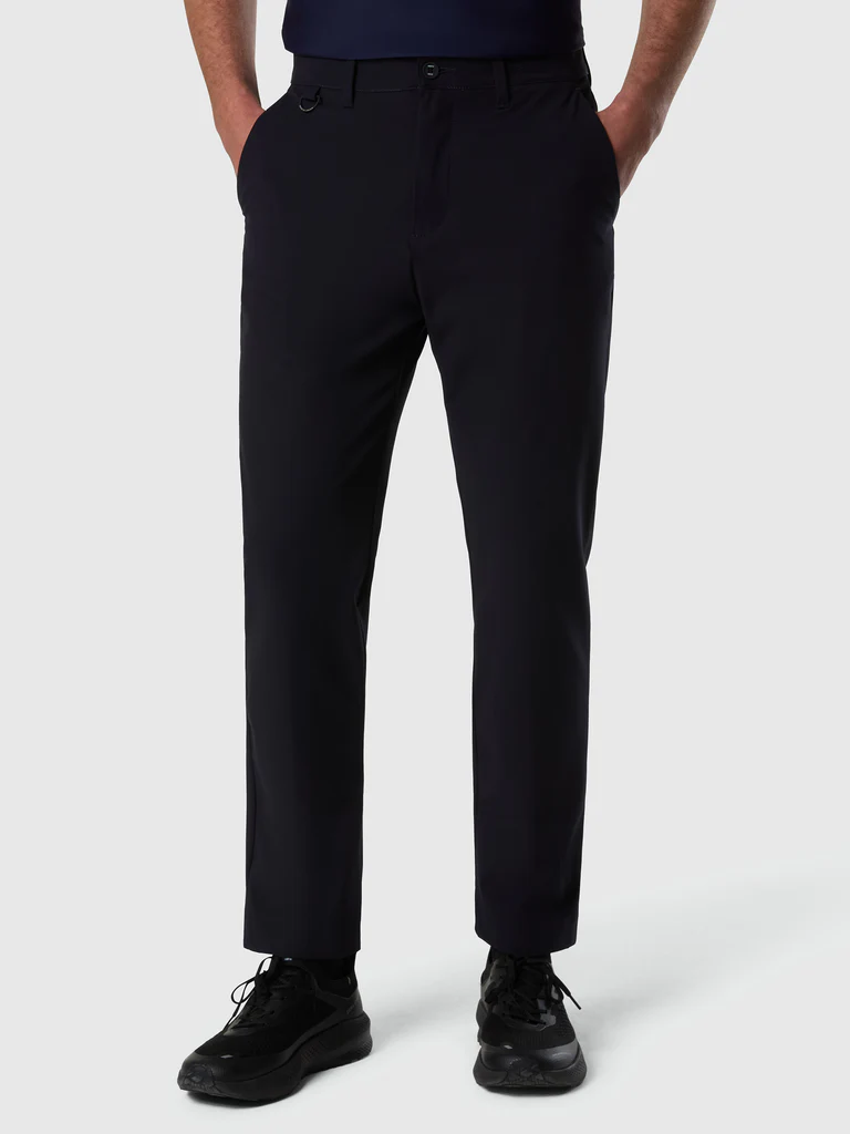North Sails PANTALONE Uomo | 673345