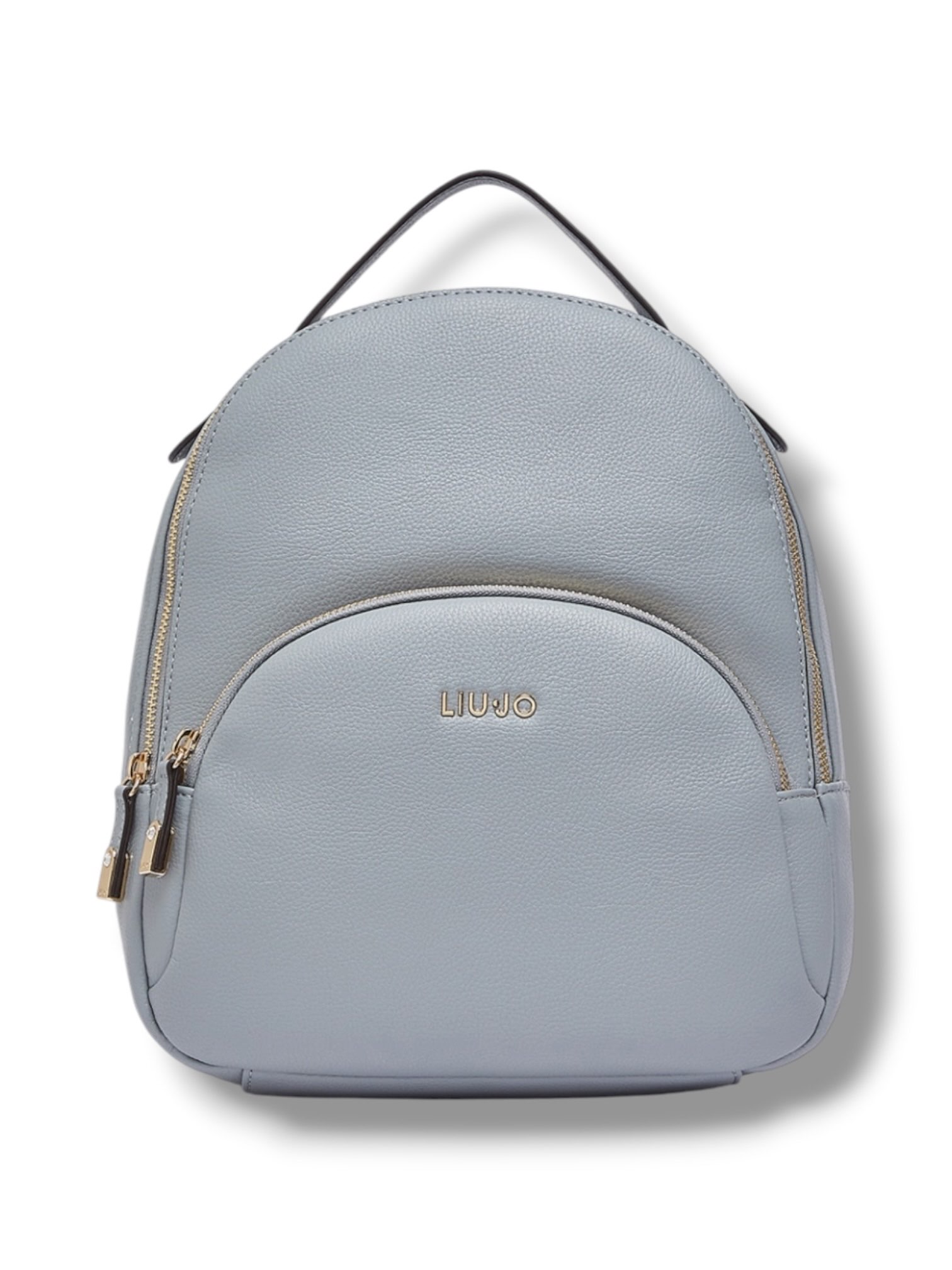 LIUJO BORSA Donna | AA6209E1012