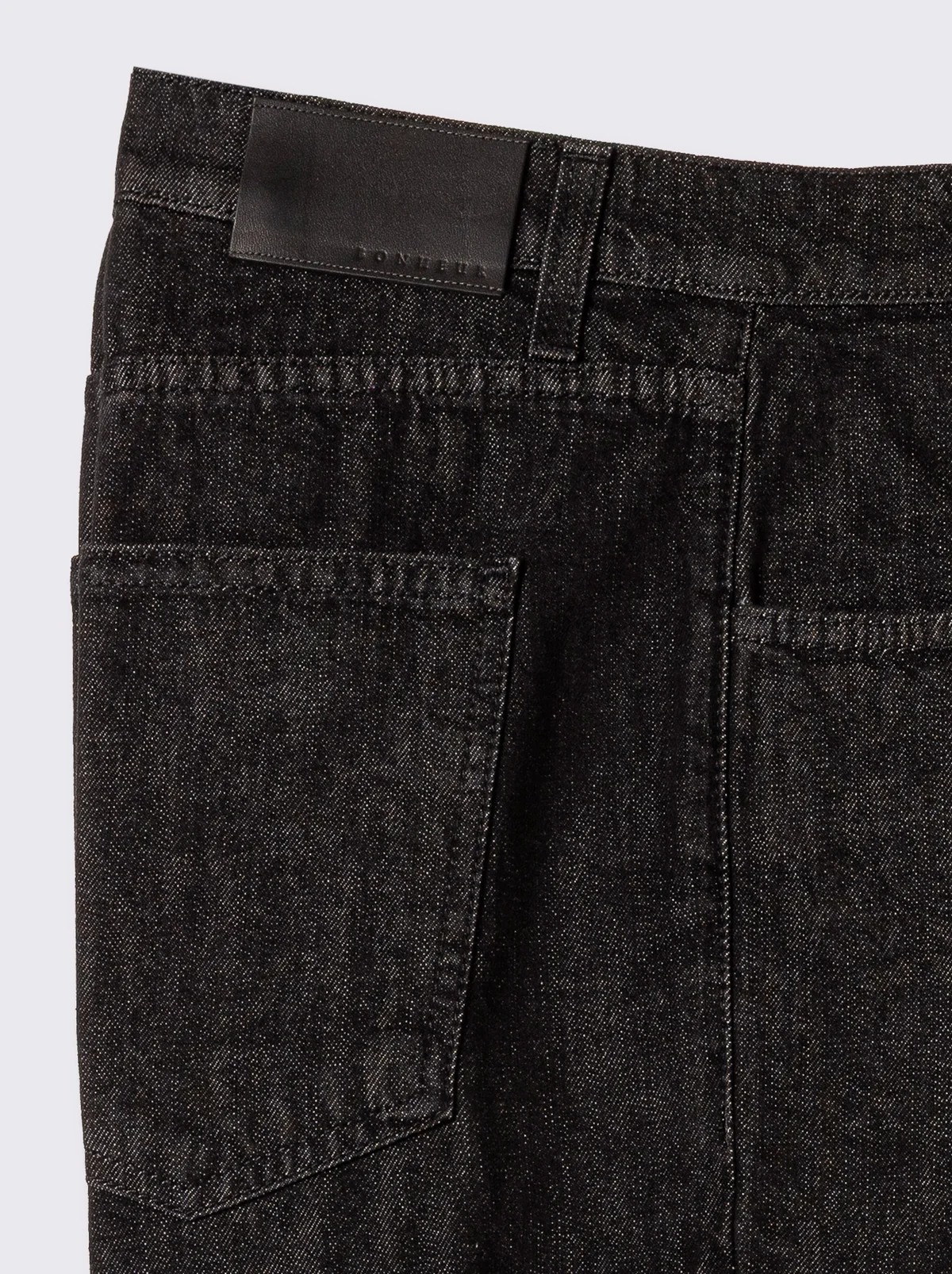 BONHEUR JEANS Uomo | OSAKA