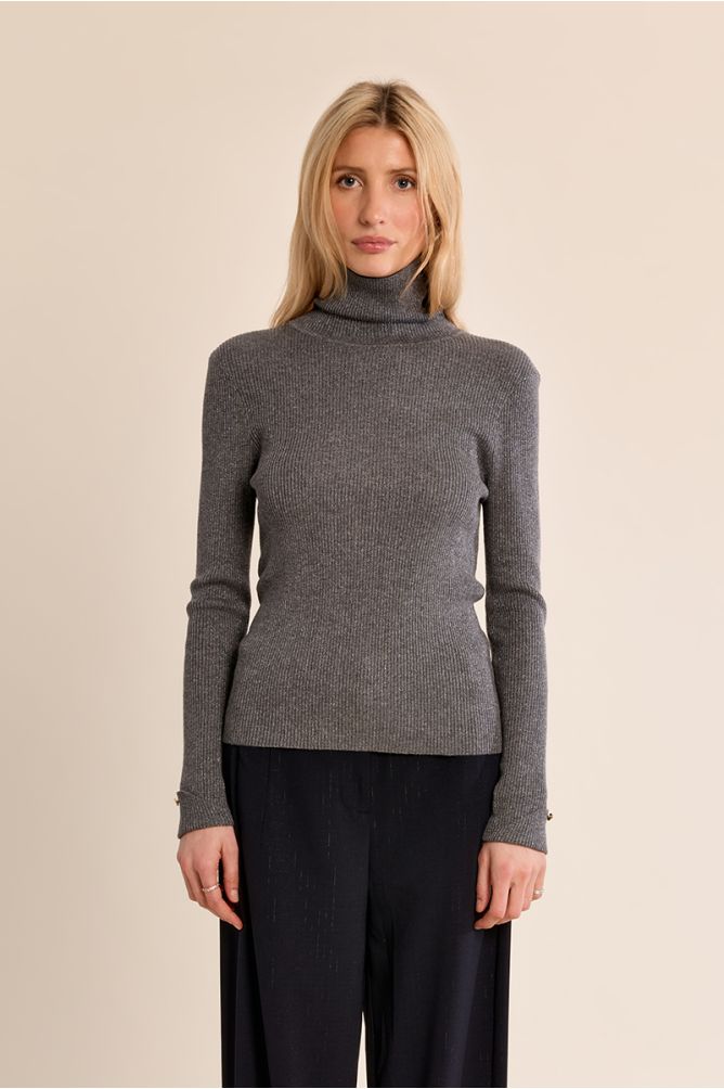 MOLLY BRACKEN LA1830EN