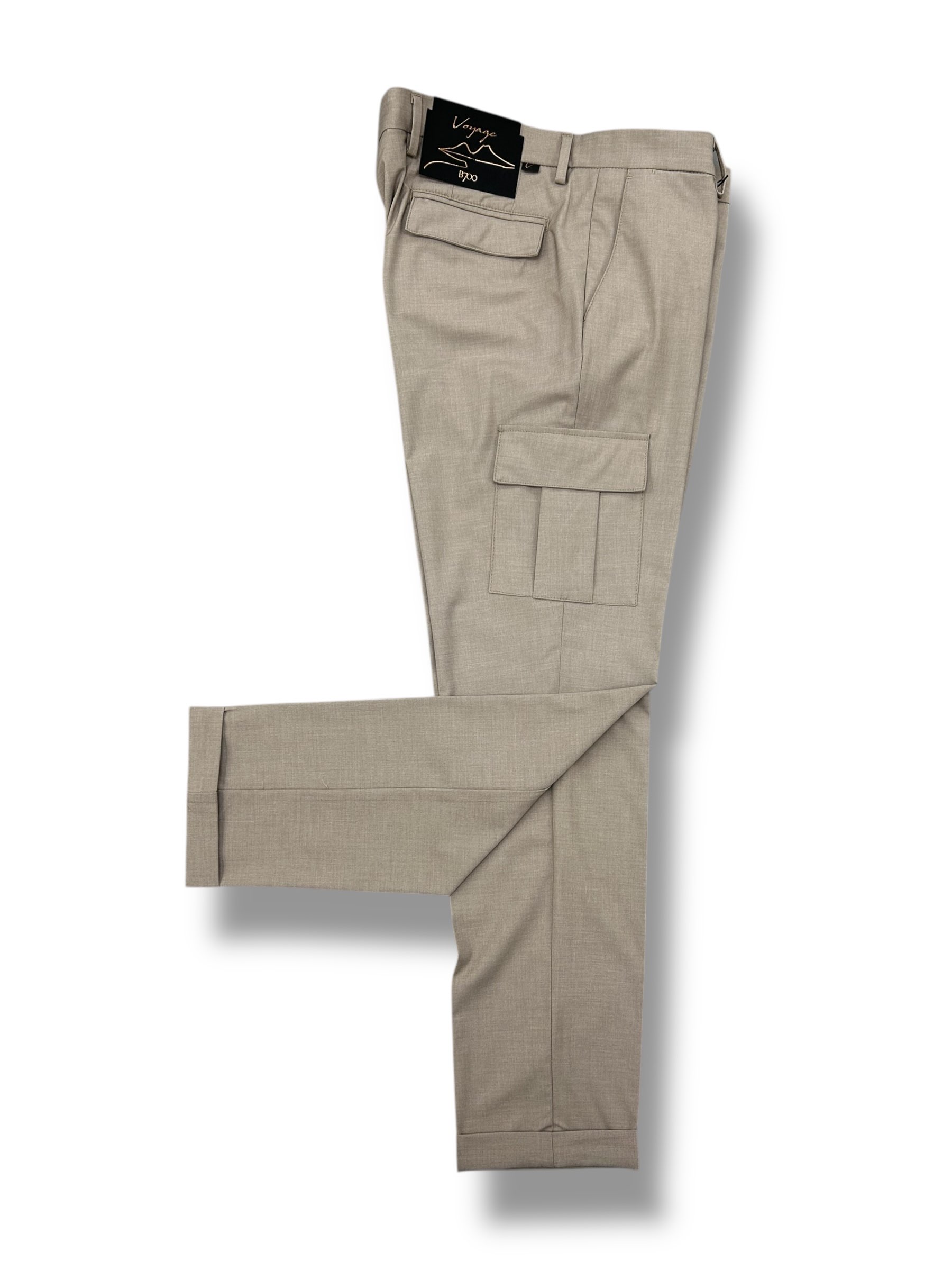 B SETTECENTO TD74237775