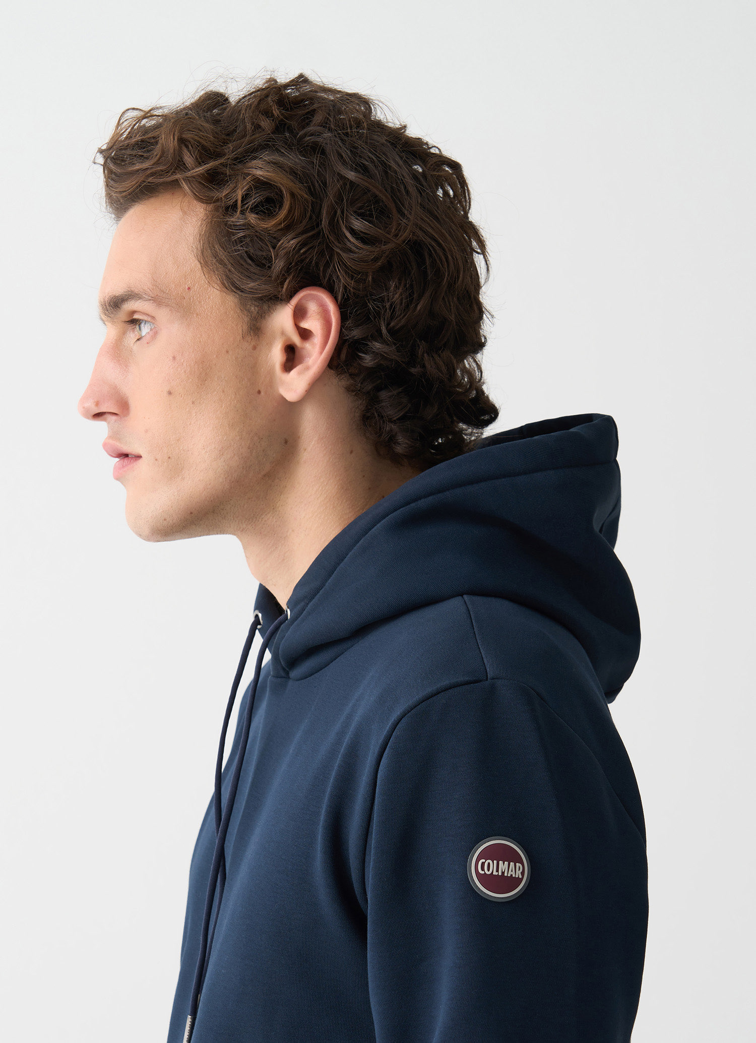 COLMAR ORIGINALS 8234R1WX