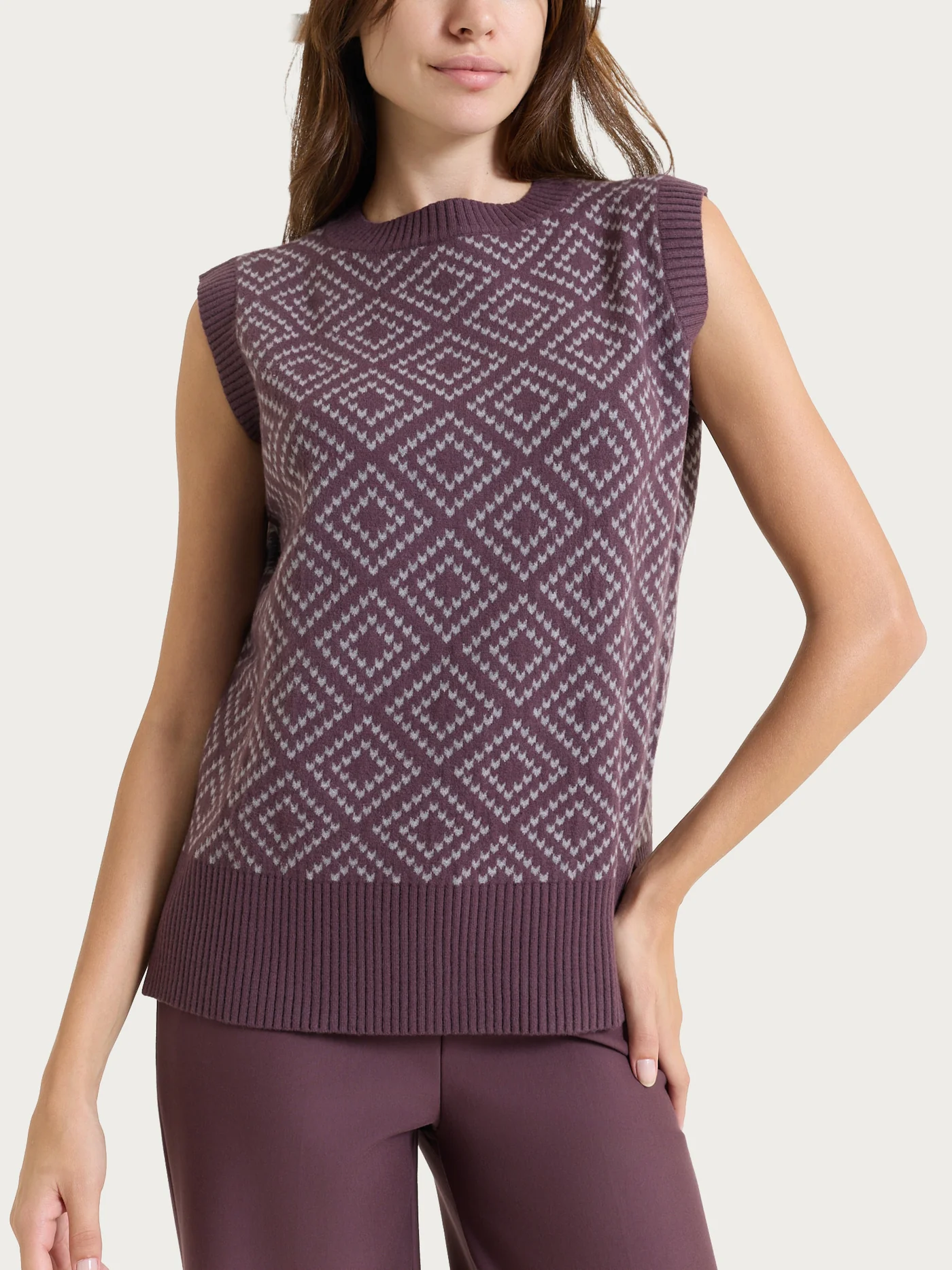RAGNO MAGLIA Donna | DT87M3