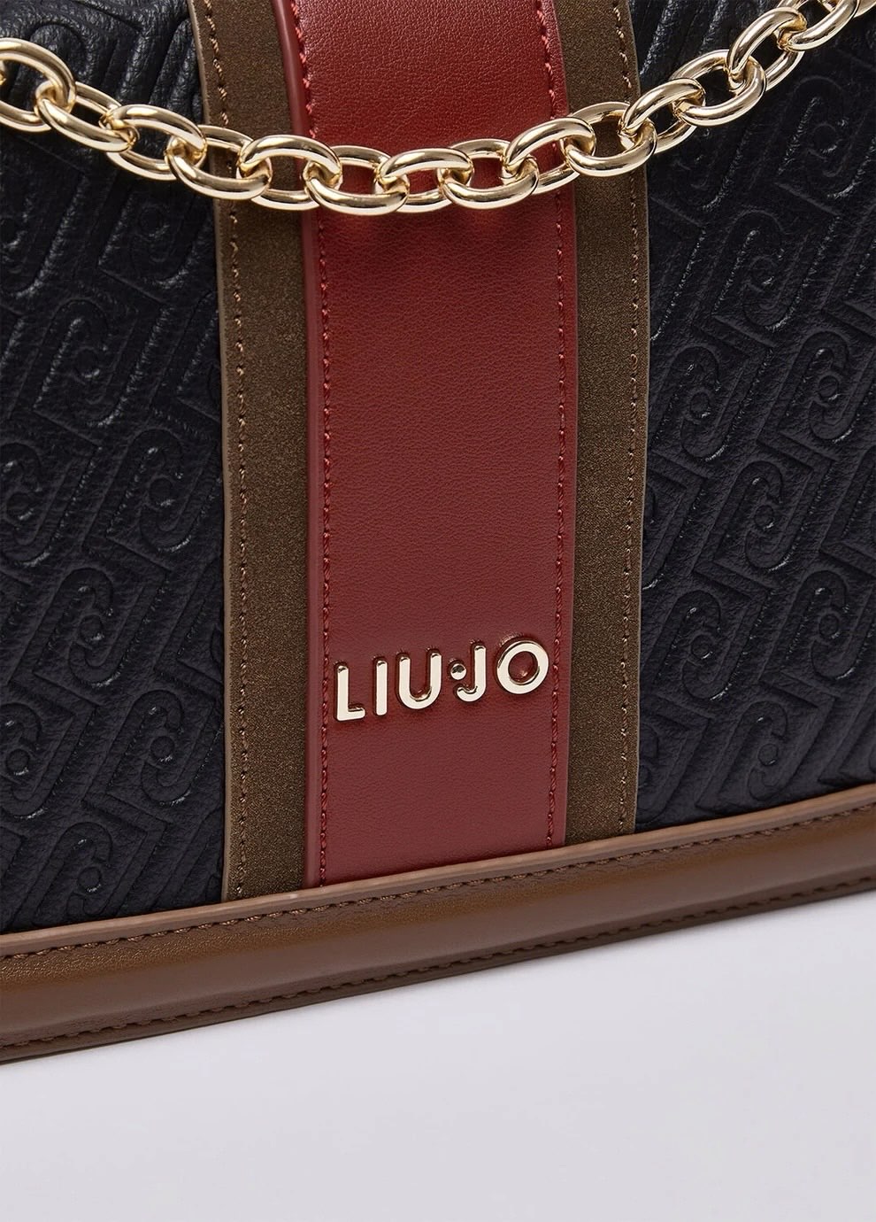 LIUJO AF6108E1141