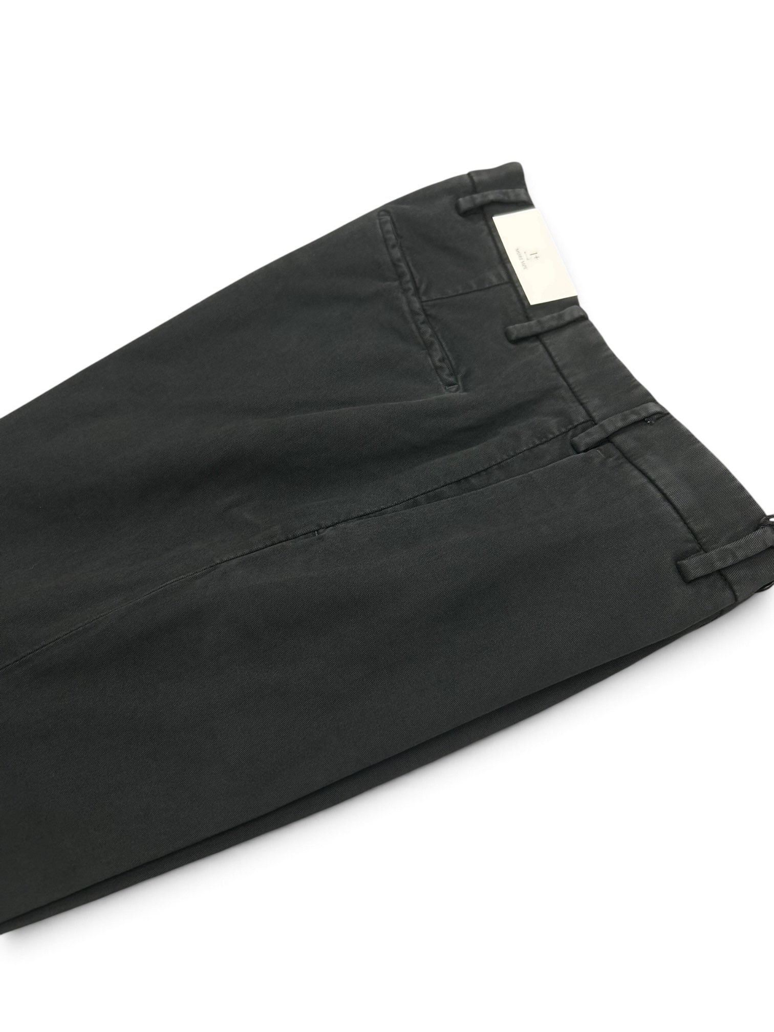 MICHAEL COAL PANTALONE Uomo | MCBRAOMS2505F26L