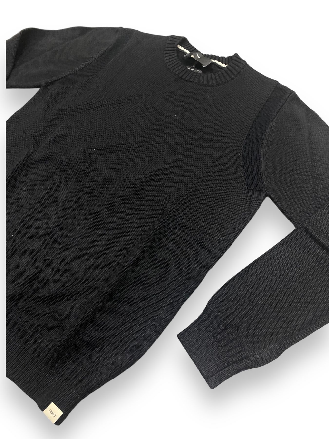LIU JO UOMO M223P202GIROSEVEN