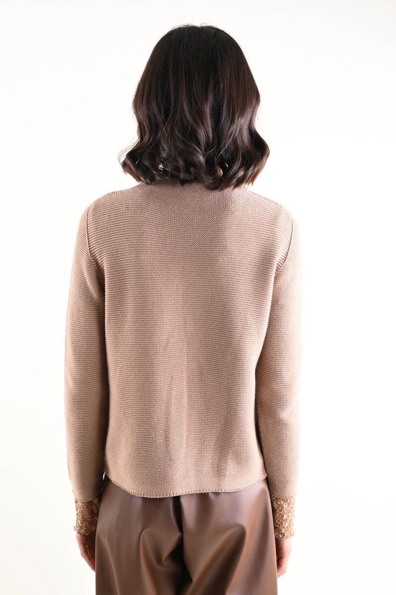 MYASTREET MAGLIA Donna | AL82623-06