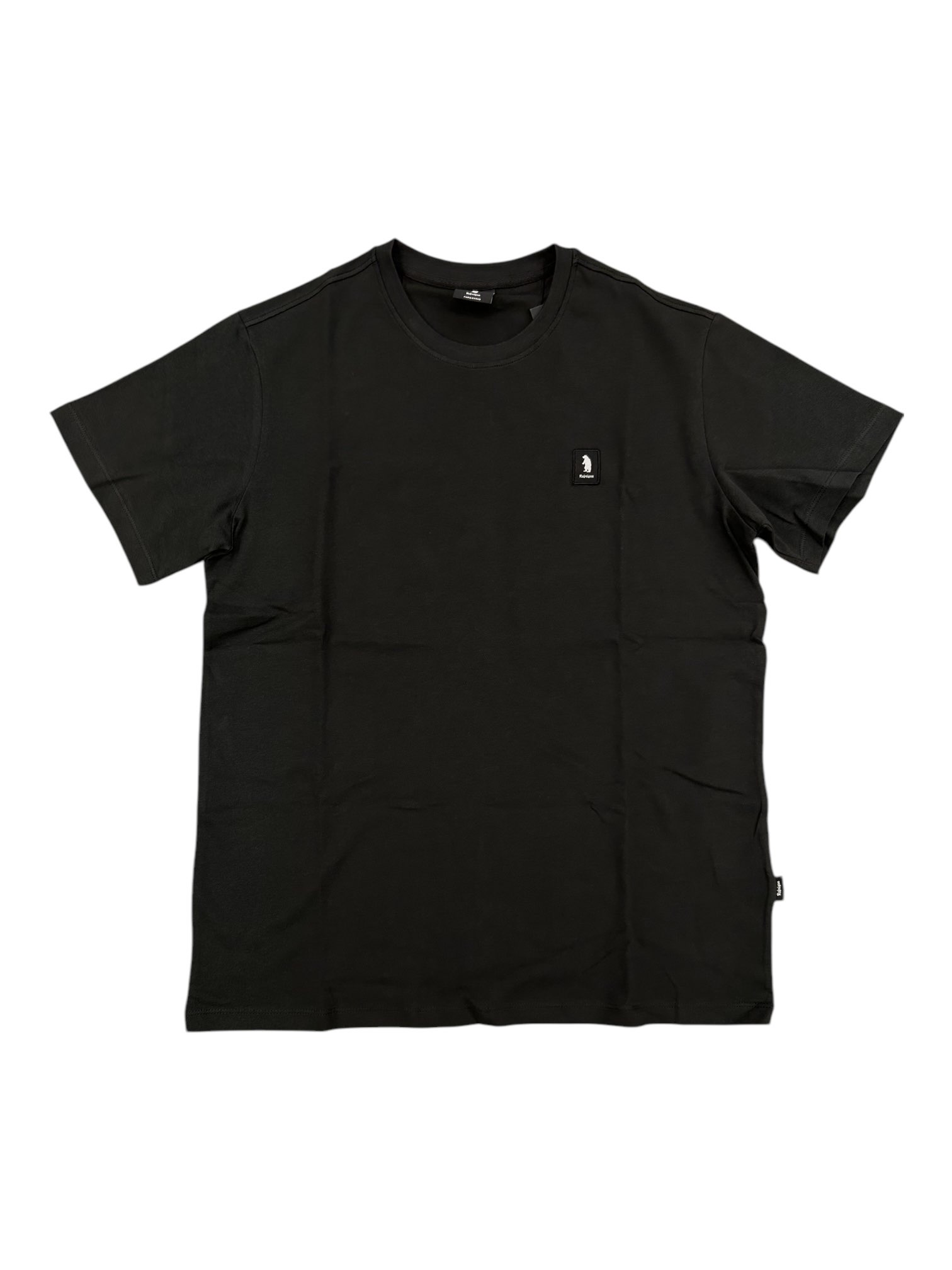 REFRIGUE 2816M00185