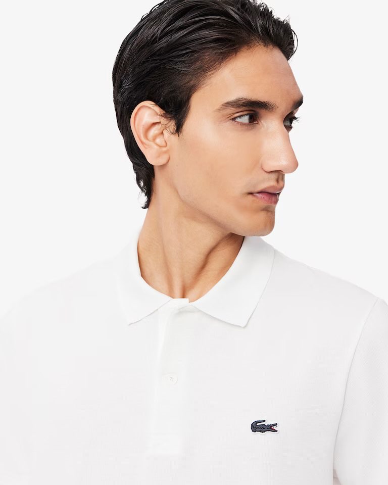 LACOSTE POLO Uomo | DH5522