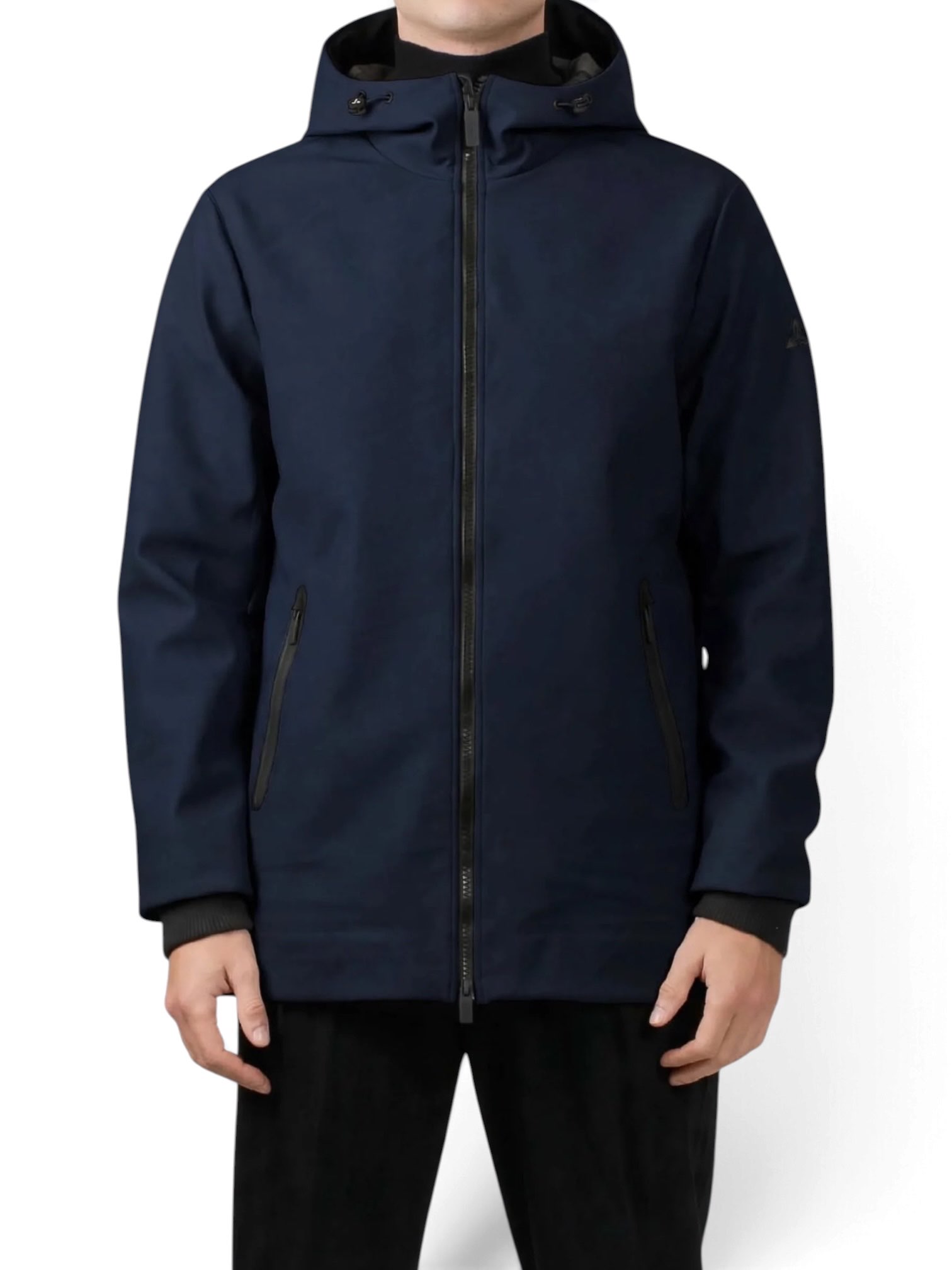 HéSKIMO GIUBBINO Uomo | HE2440013