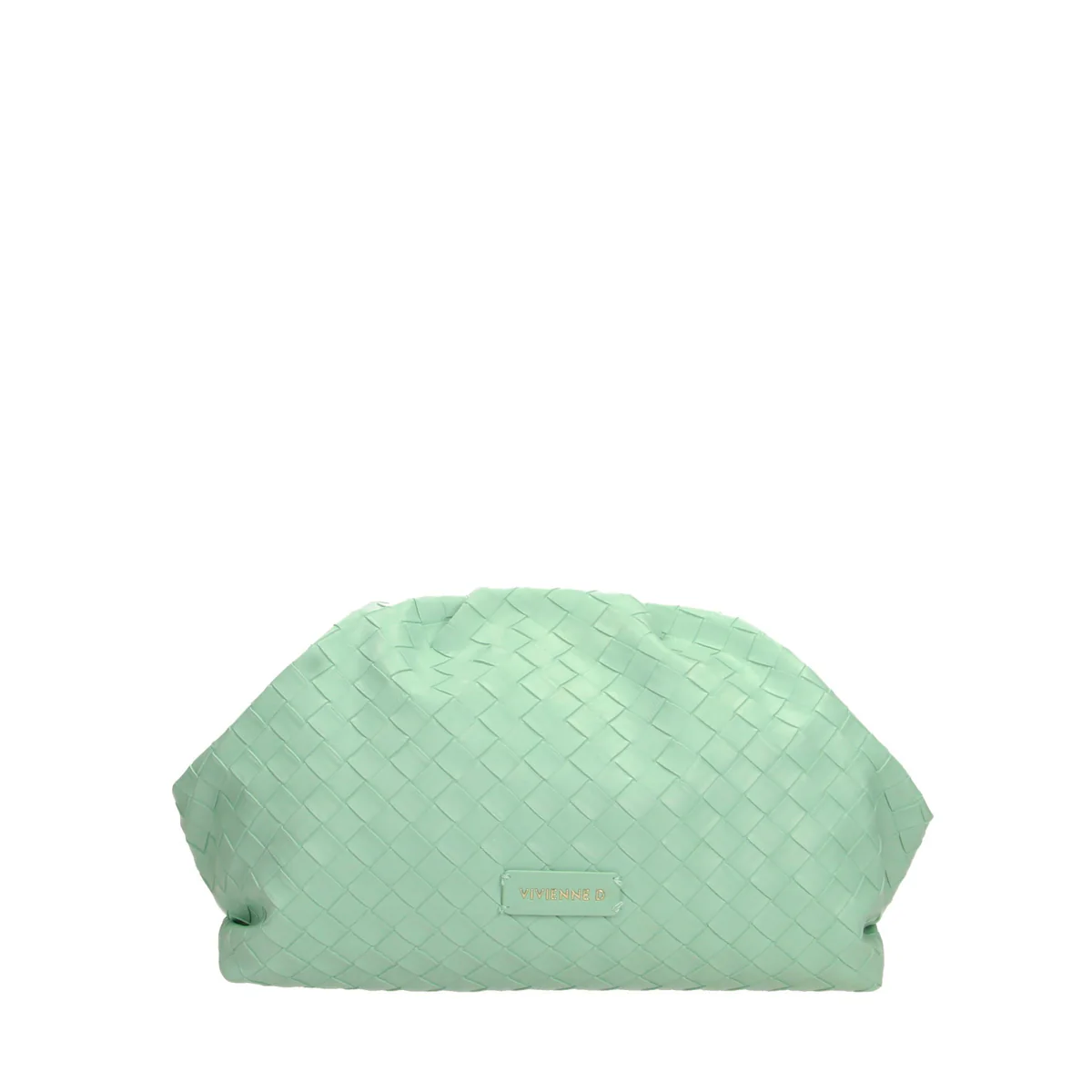 VIVIENNE D BORSA Donna | VTW234