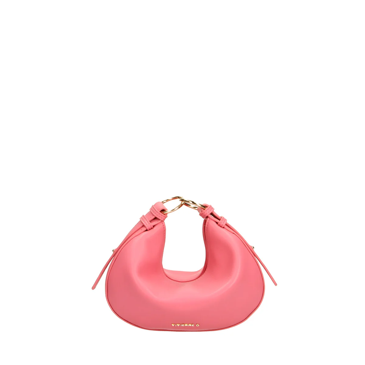 VIVIENNE D BORSA Donna | VRI242