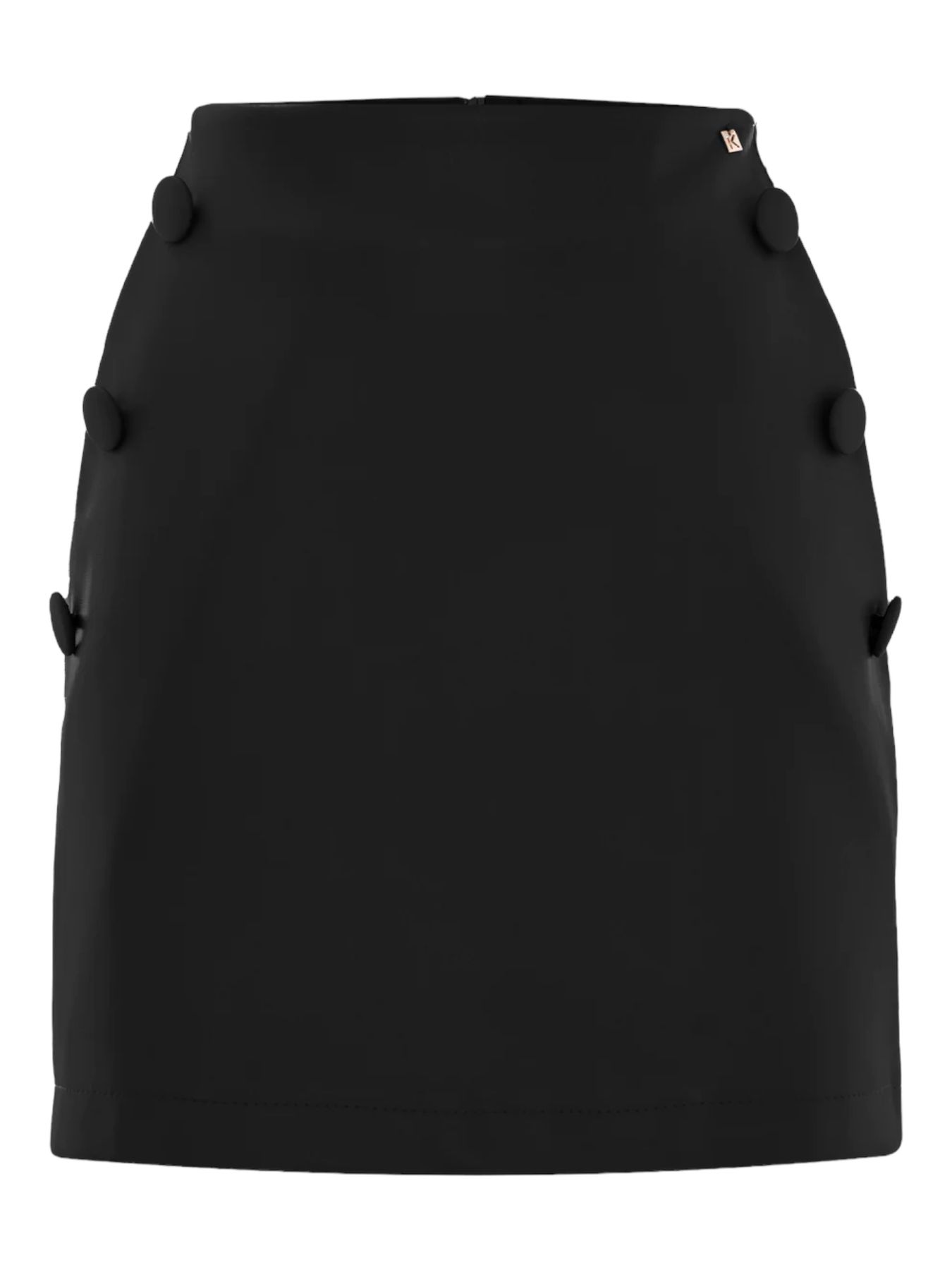 KOCCA LAIRUREN