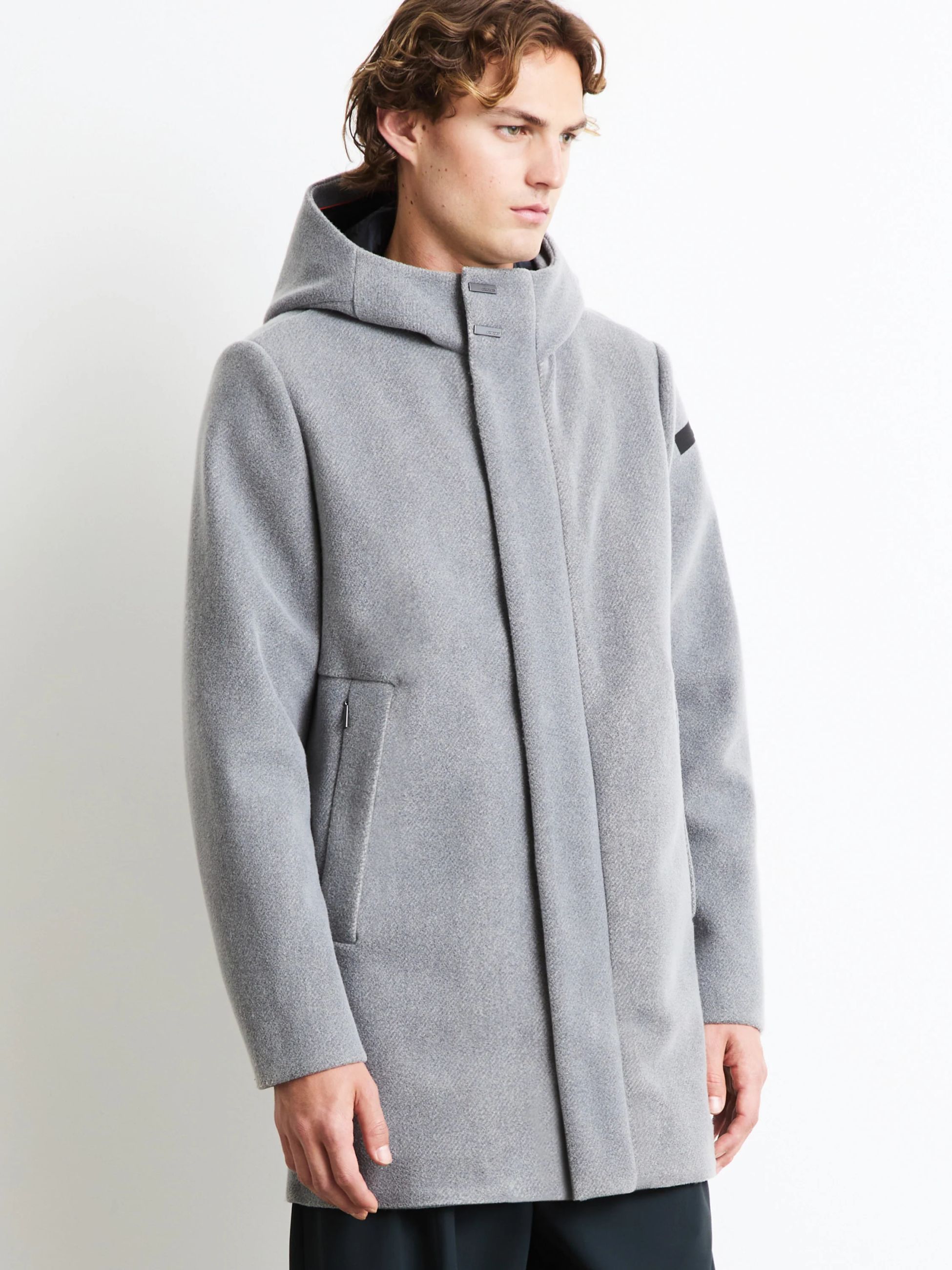 RRD GIUBBINO Uomo | W26087