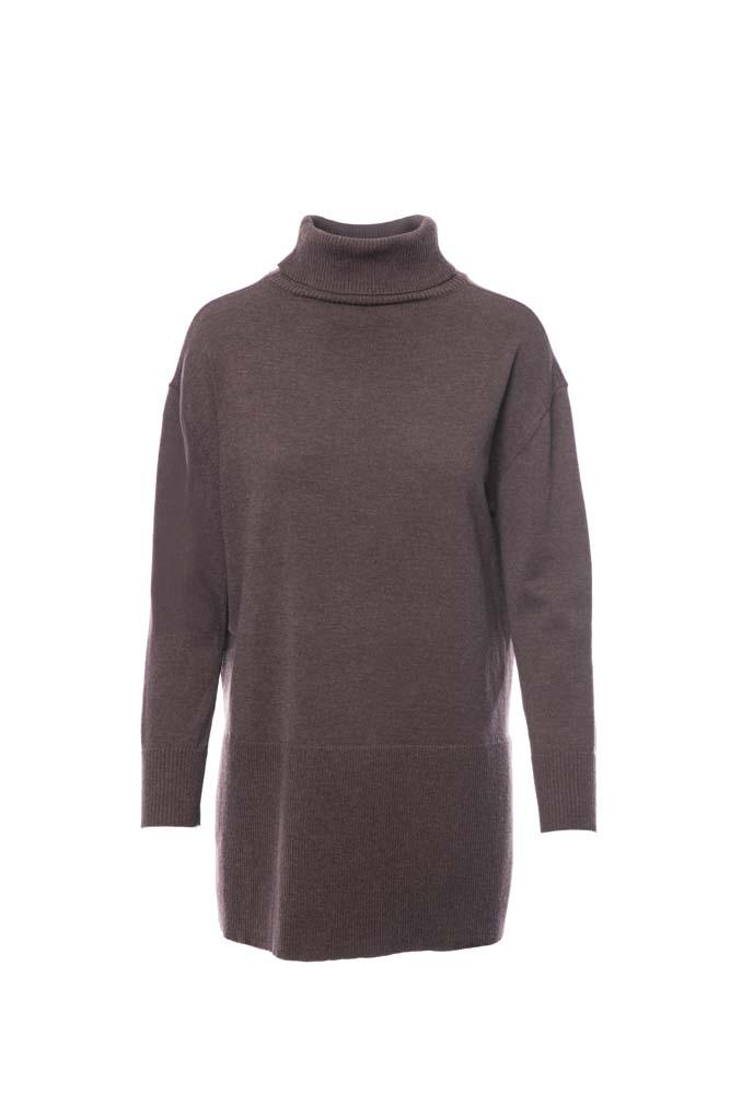 ANONYME KF5024