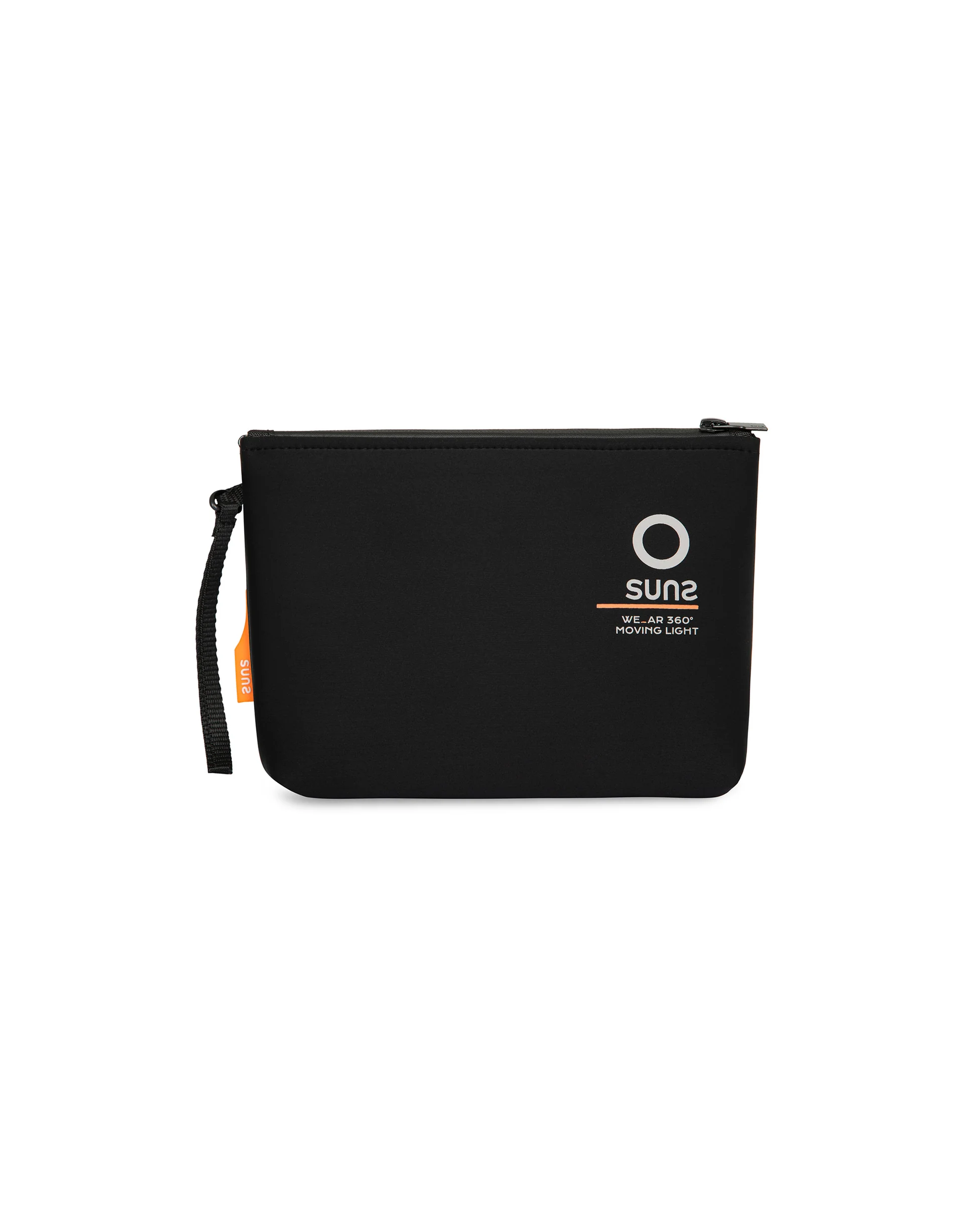 SUNS BORSE Unisex | POCHETTE