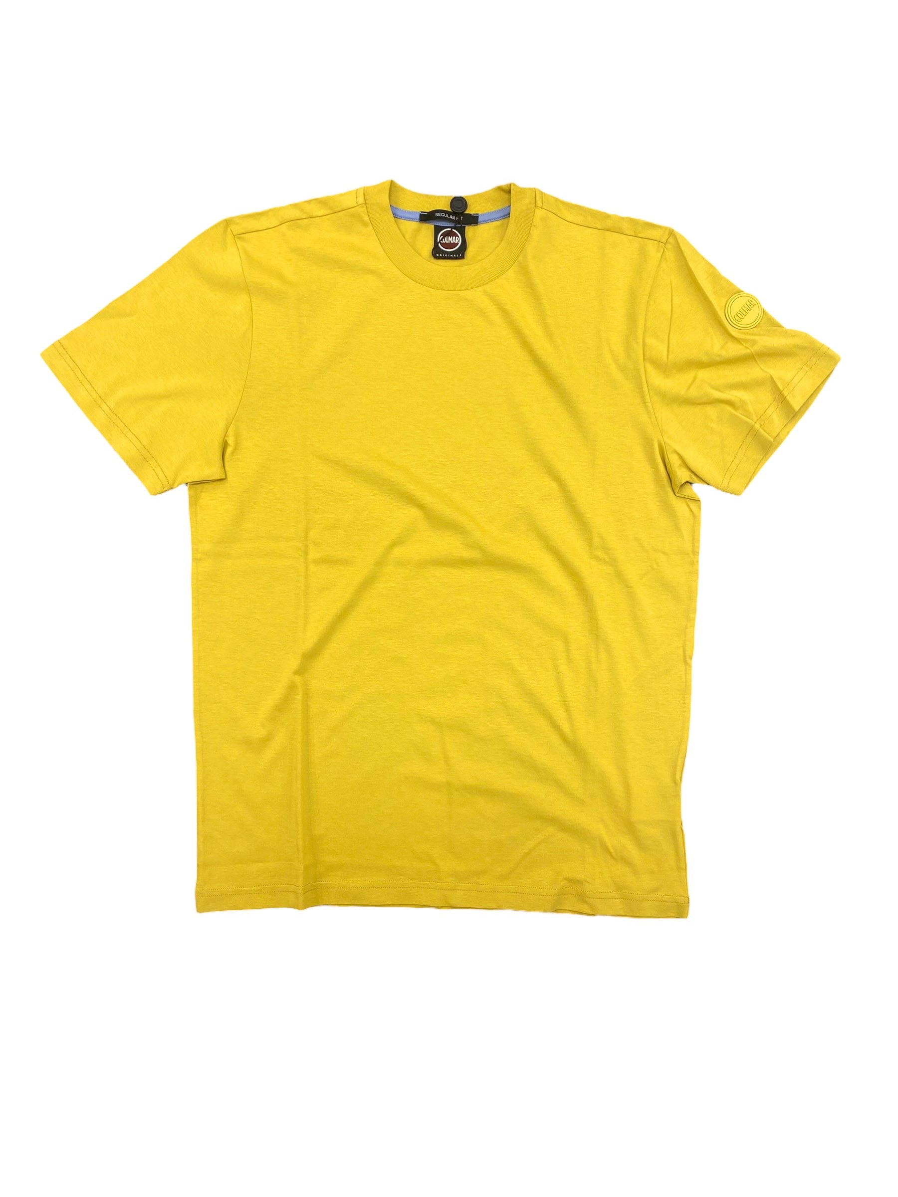 COLMAR ORIGINALS T-SHIRT Uomo | 75296SH