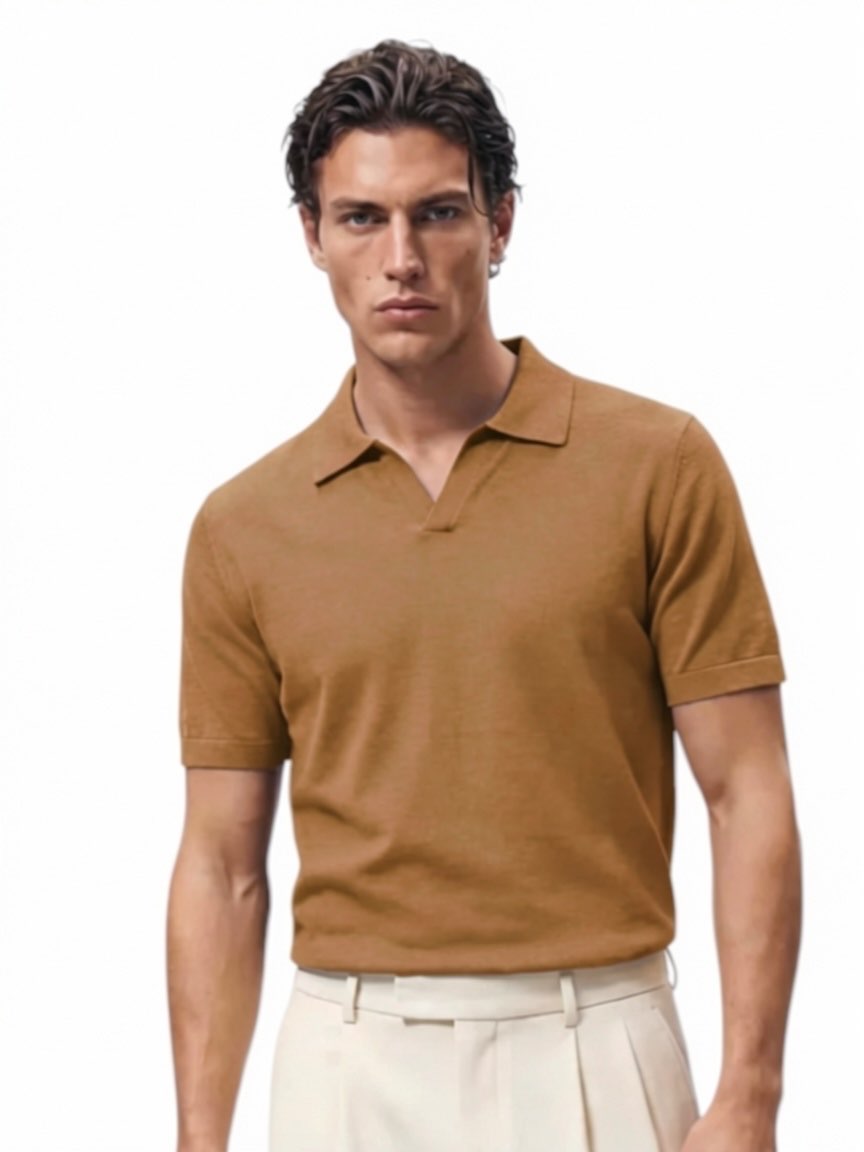 BELLWOOD TSHIRT Uomo | 0316C0355
