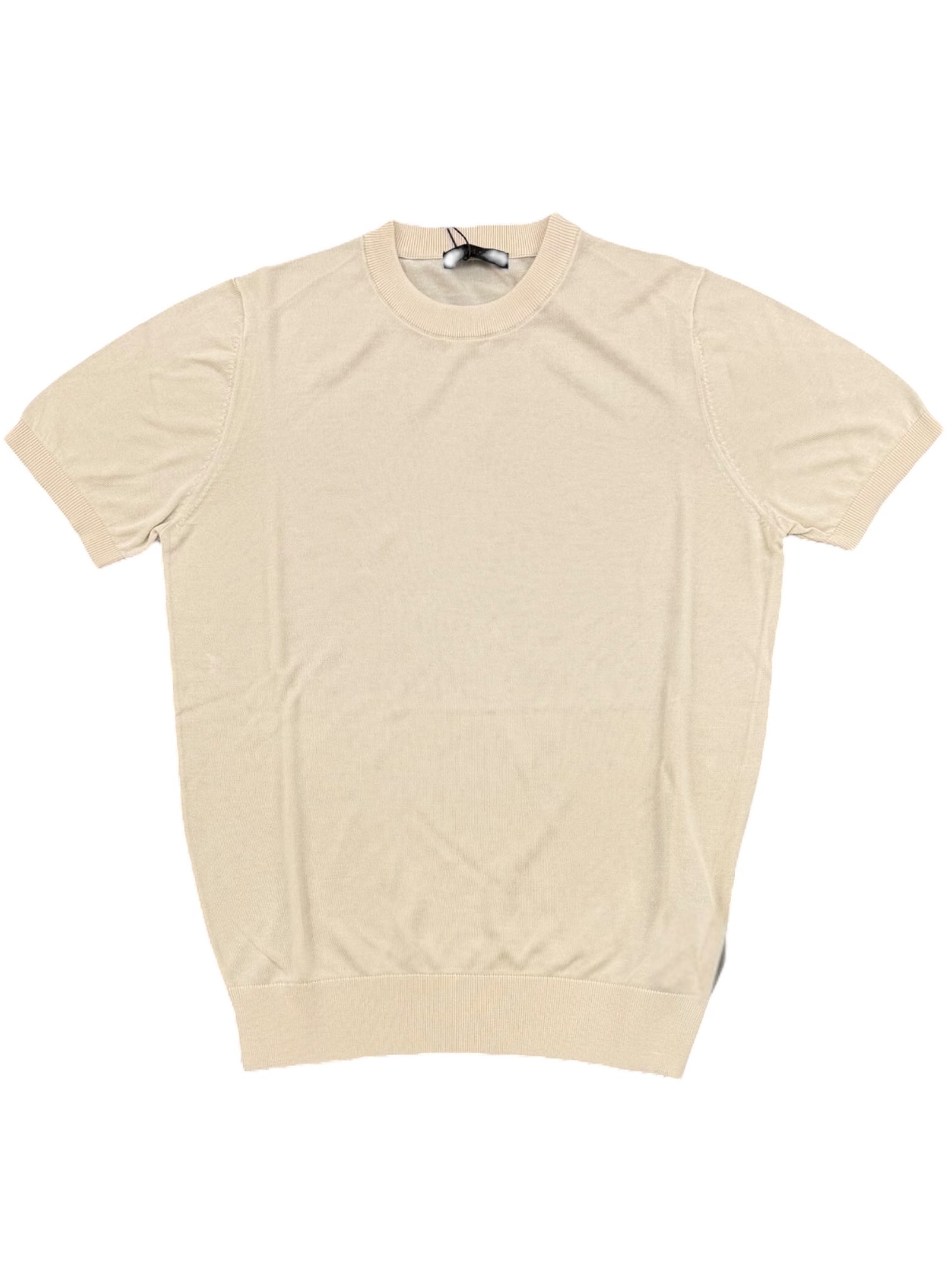 OUTFIT  TSHIRT Uomo | OUMC0009-LY0014