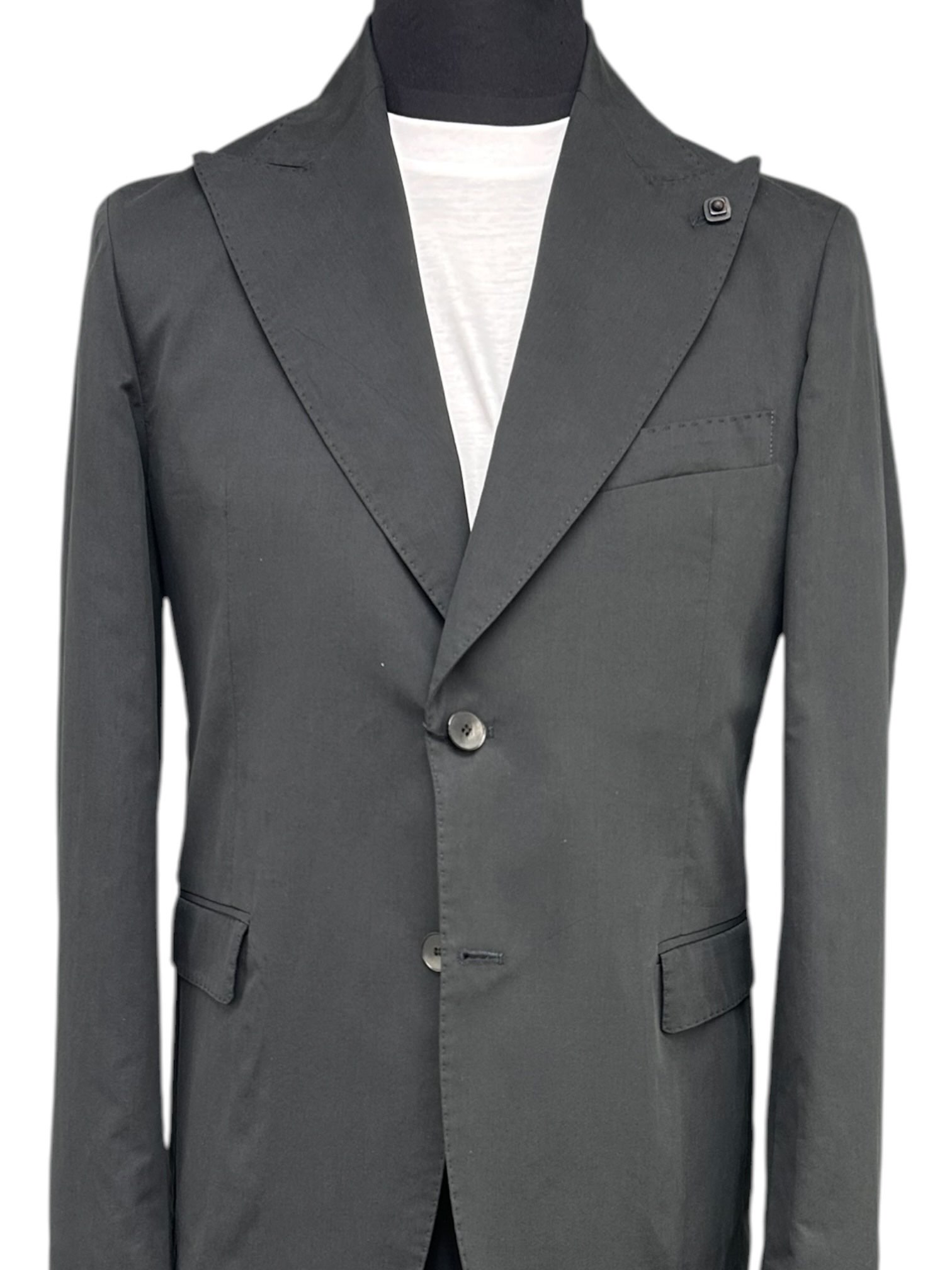 OUTFIT  ABITO Uomo | OUAM0007-CO0487