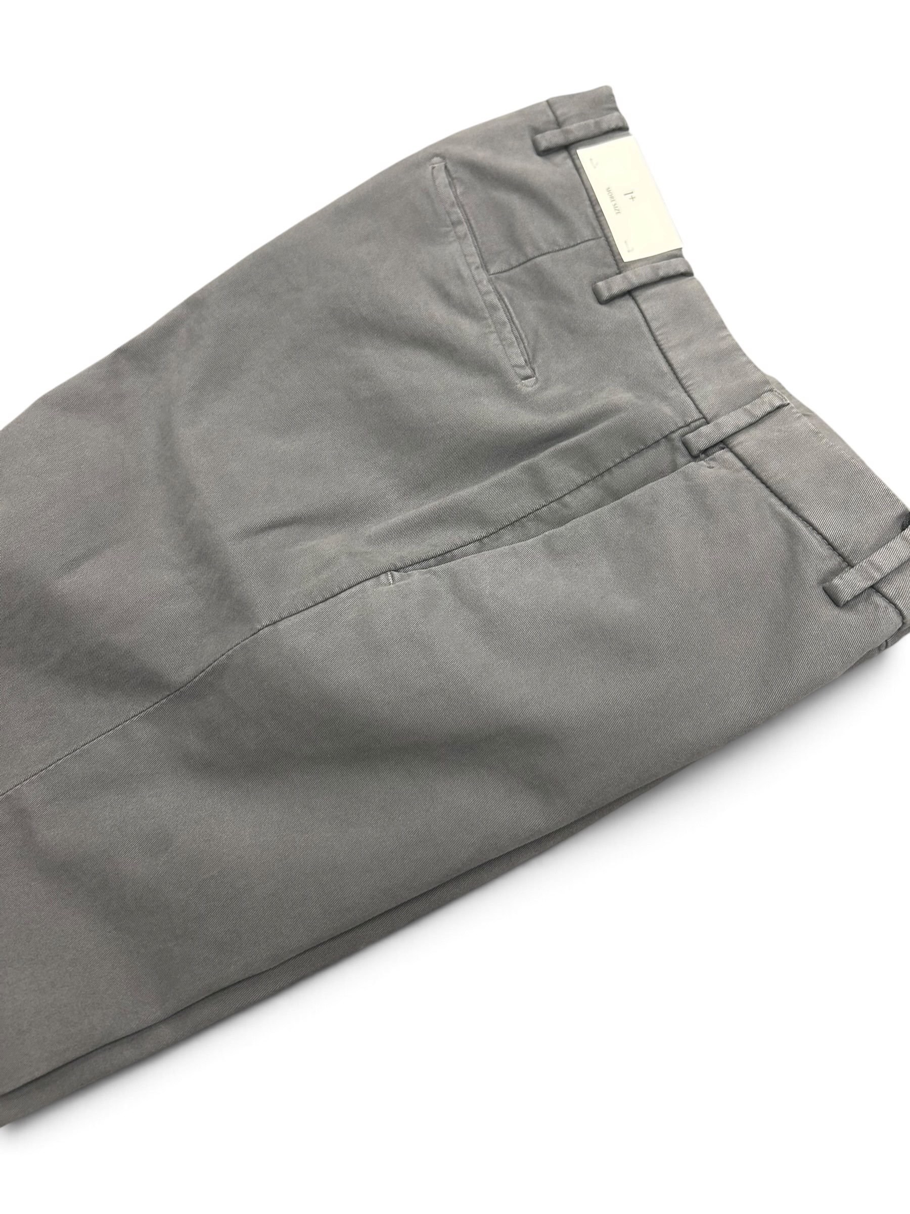 MICHAEL COAL PANTALONE Uomo | MCBRAOMS2505F26L