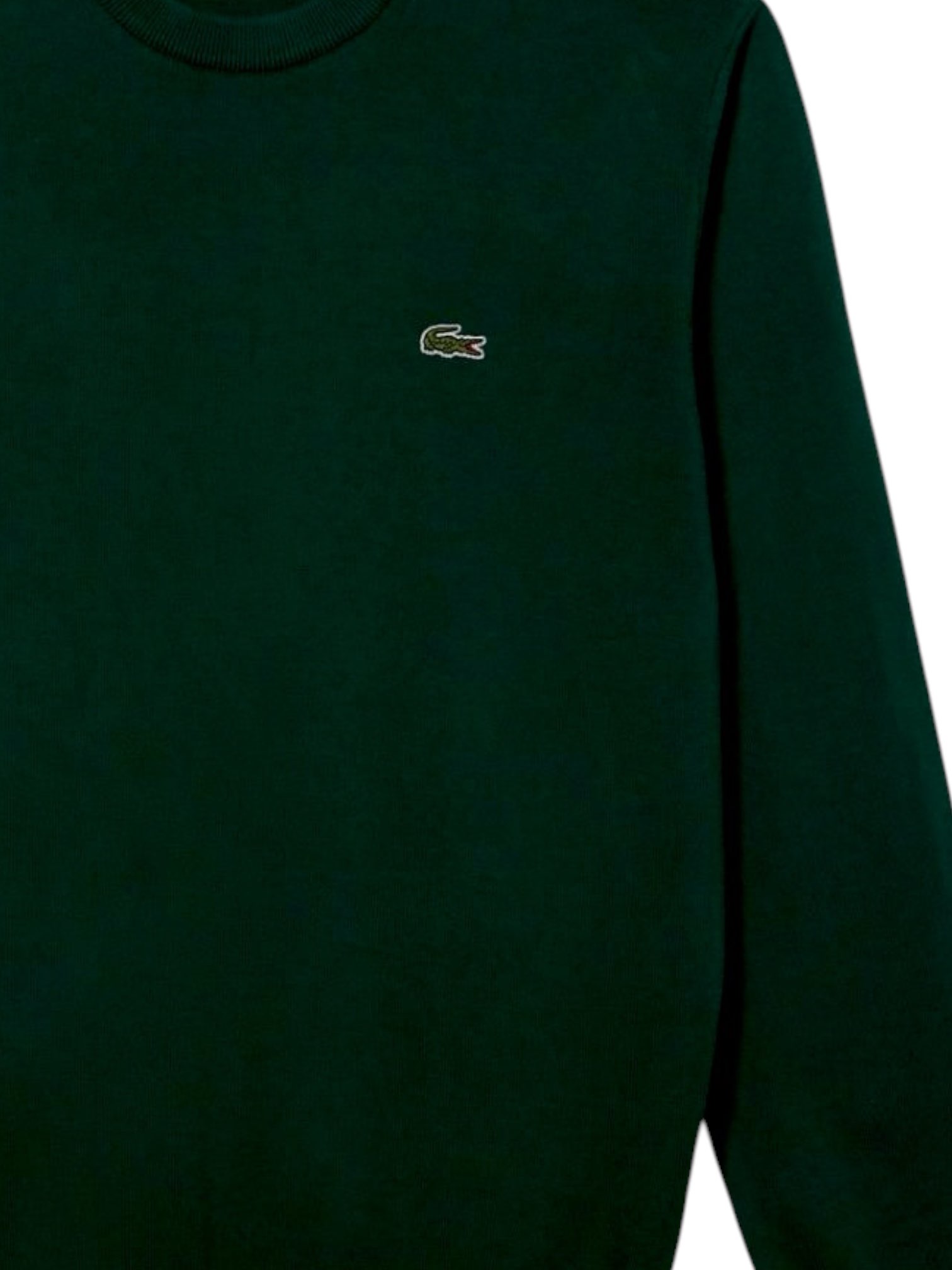 LACOSTE AH3225