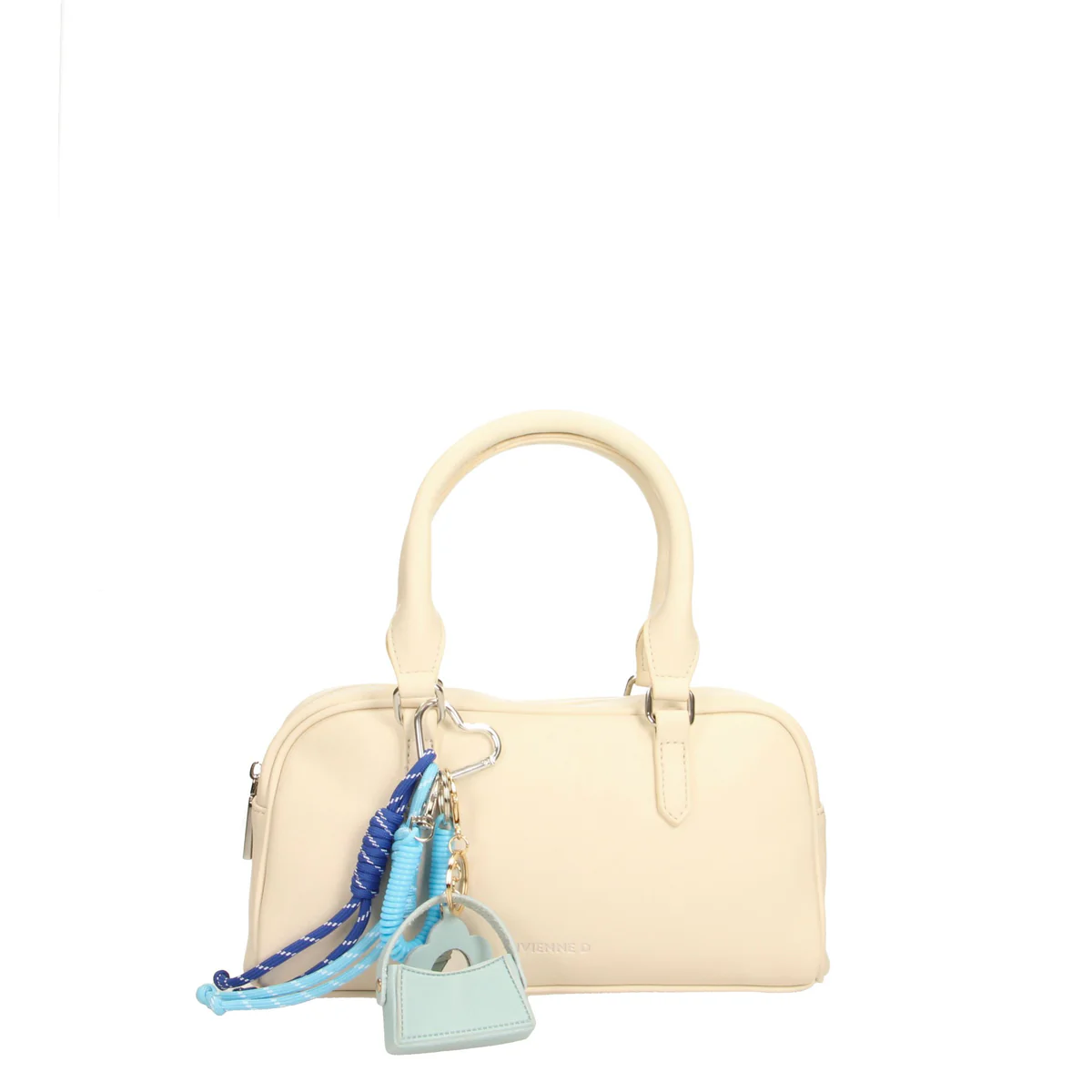 VIVIENNE D BORSA Donna | VCH225