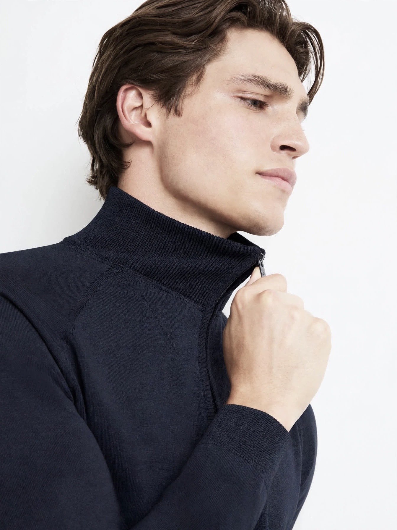RRD MAGLIA Uomo | W26121