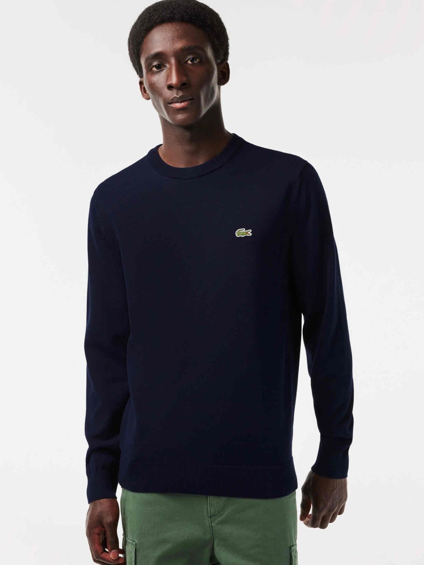 LACOSTE AH1985