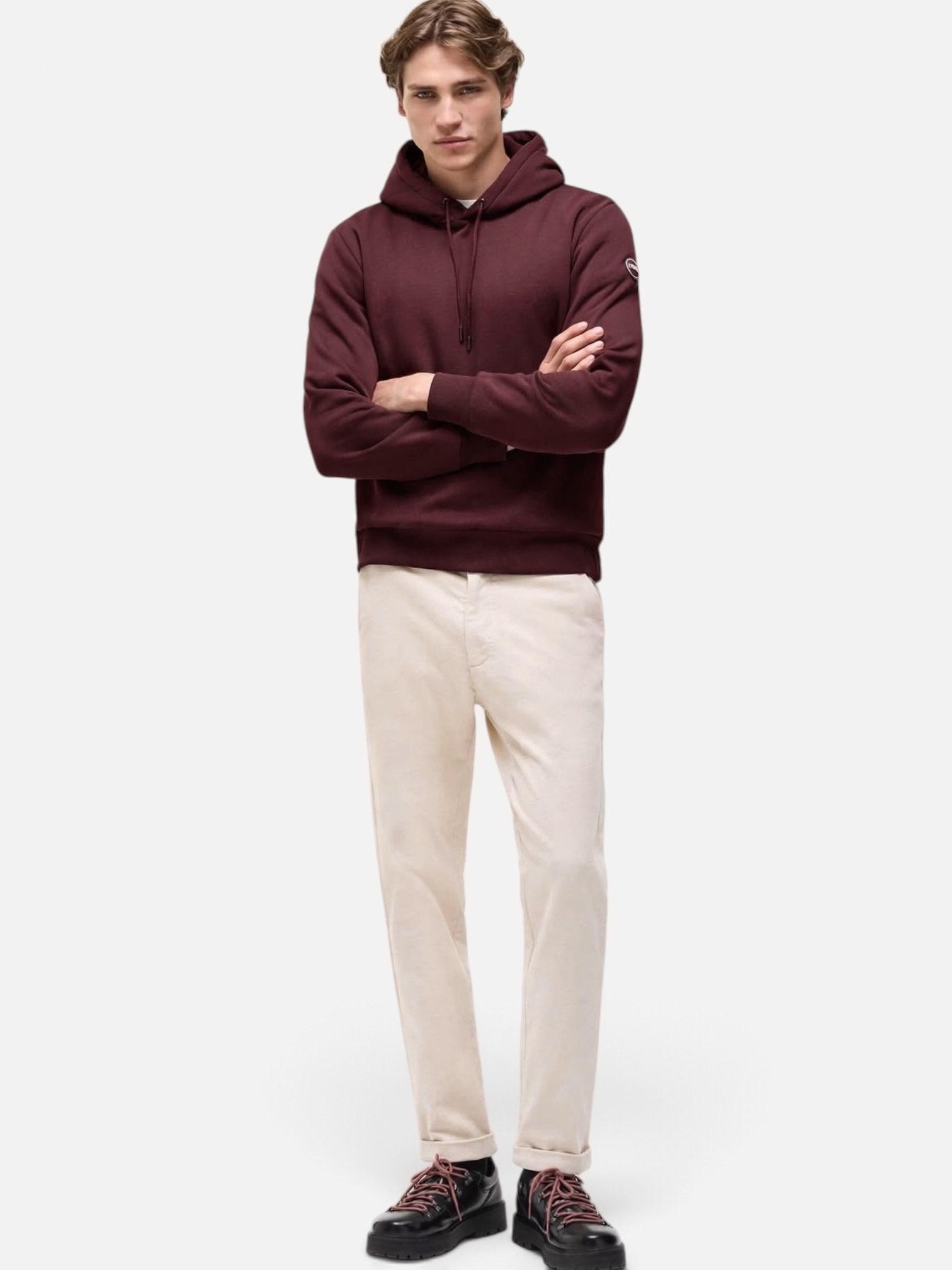 COLMAR ORIGINALS 620000021WX