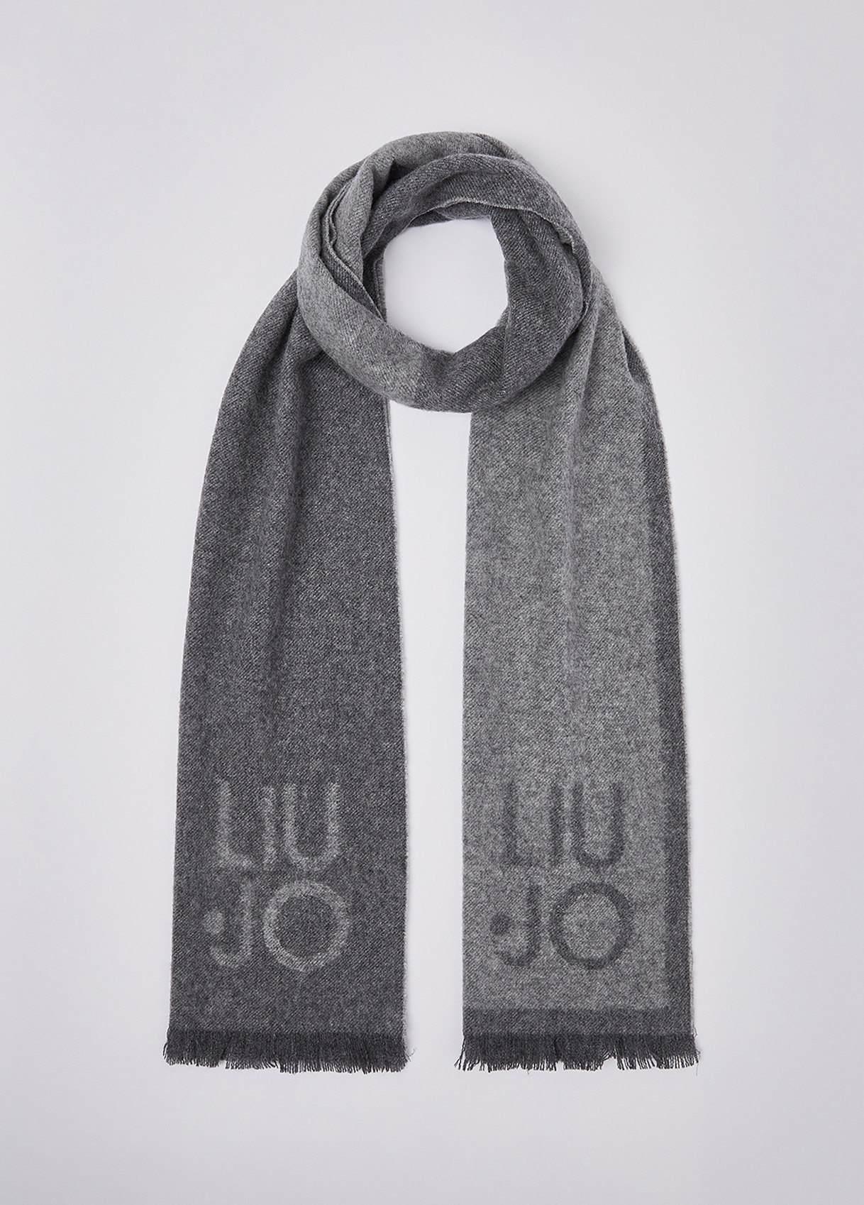 LIU JO UOMO QF6284MAB30