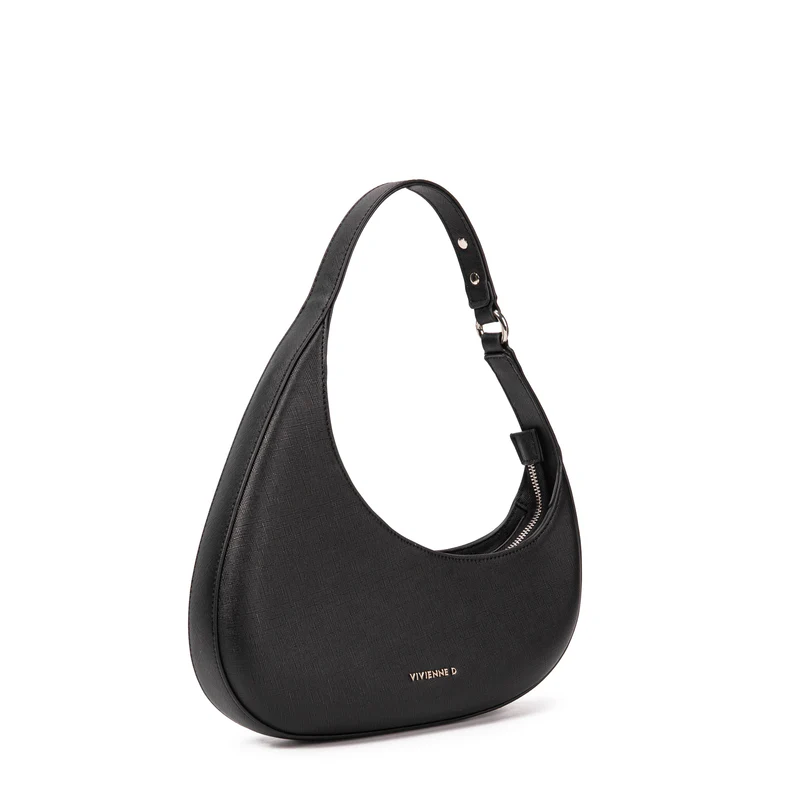 VIVIENNE D V209