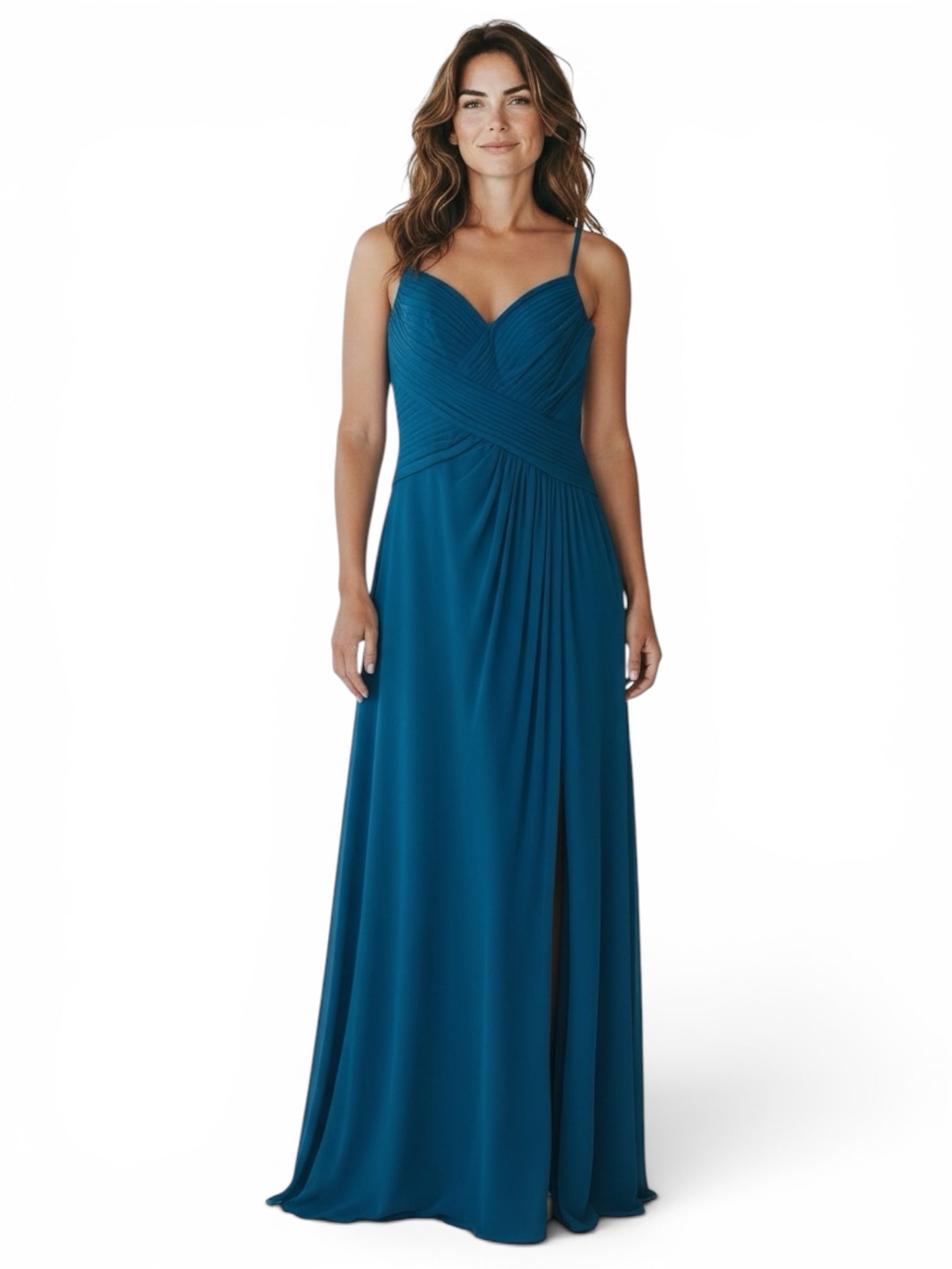 VIVIEN LUXURY 55P331