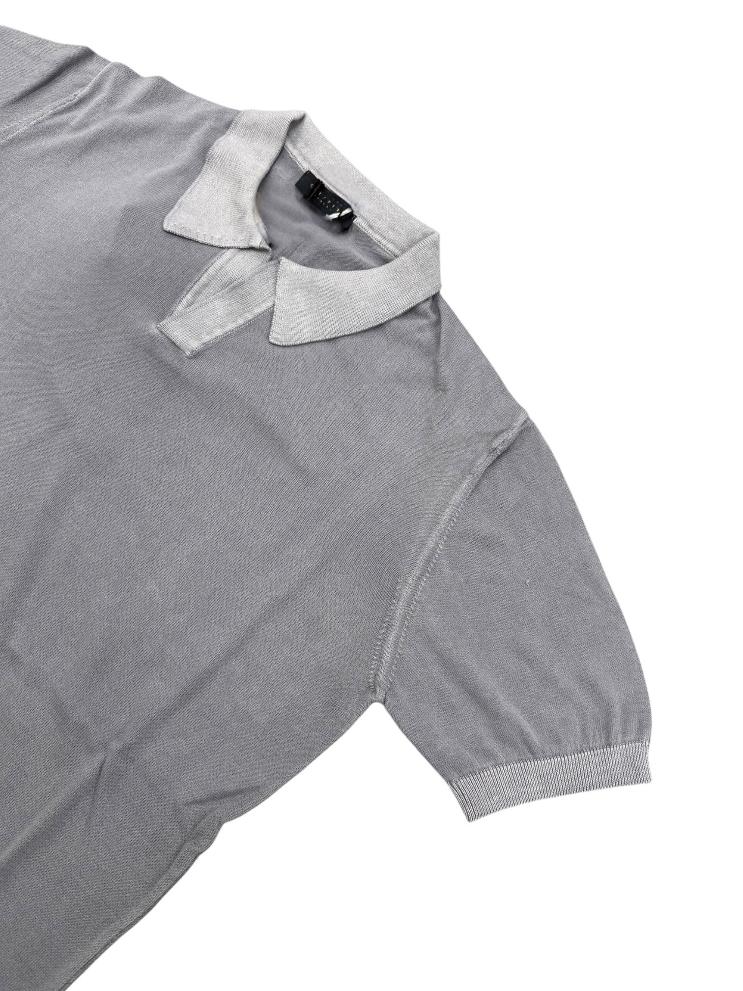 OUTFIT  POLO Uomo | OUMP0009-YCO0009