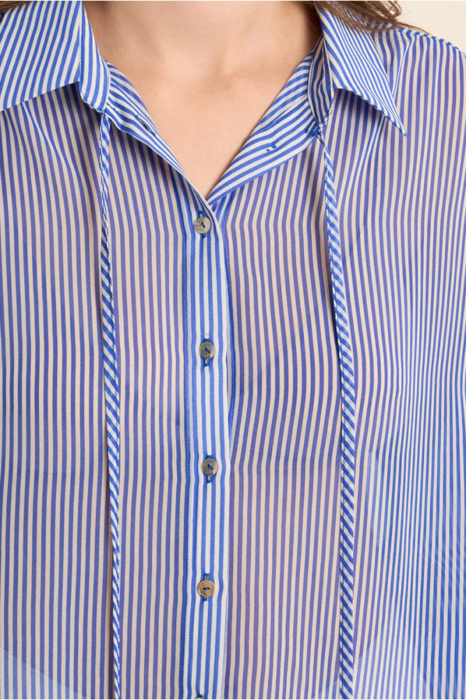MOLLY BRACKEN CAMICIA Donna | T2040EP