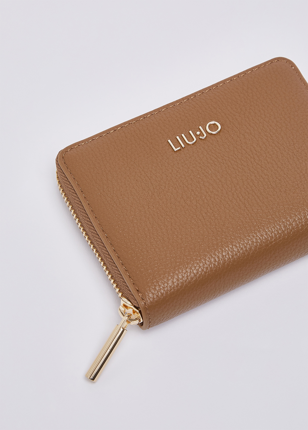 LIUJO BORSA Donna | AF6156E1019