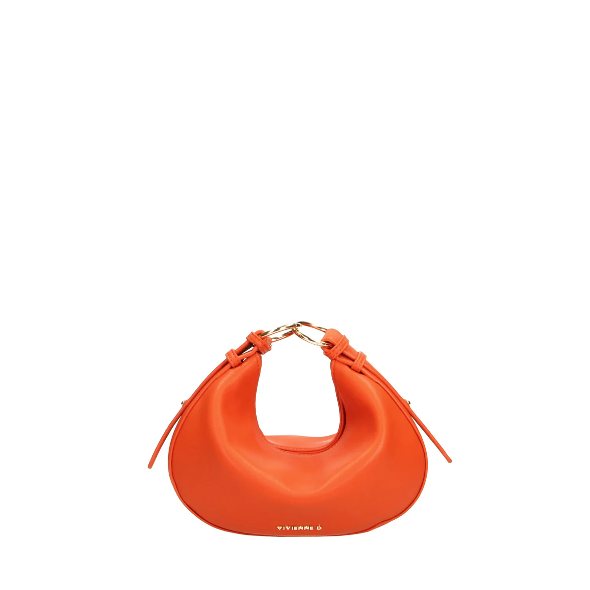 VIVIENNE D BORSA Donna | VRI242