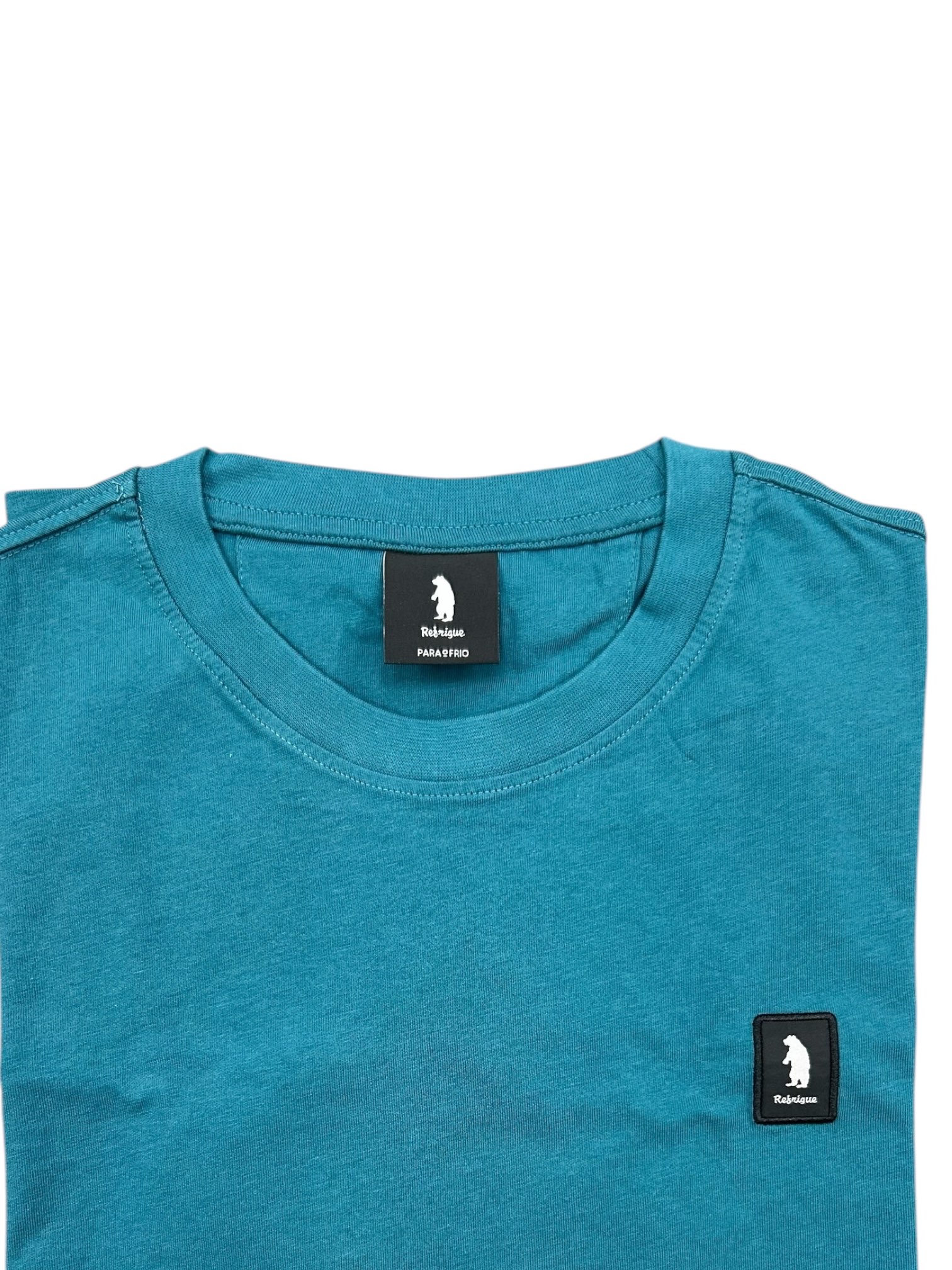 REFRIGUE 2816M00158