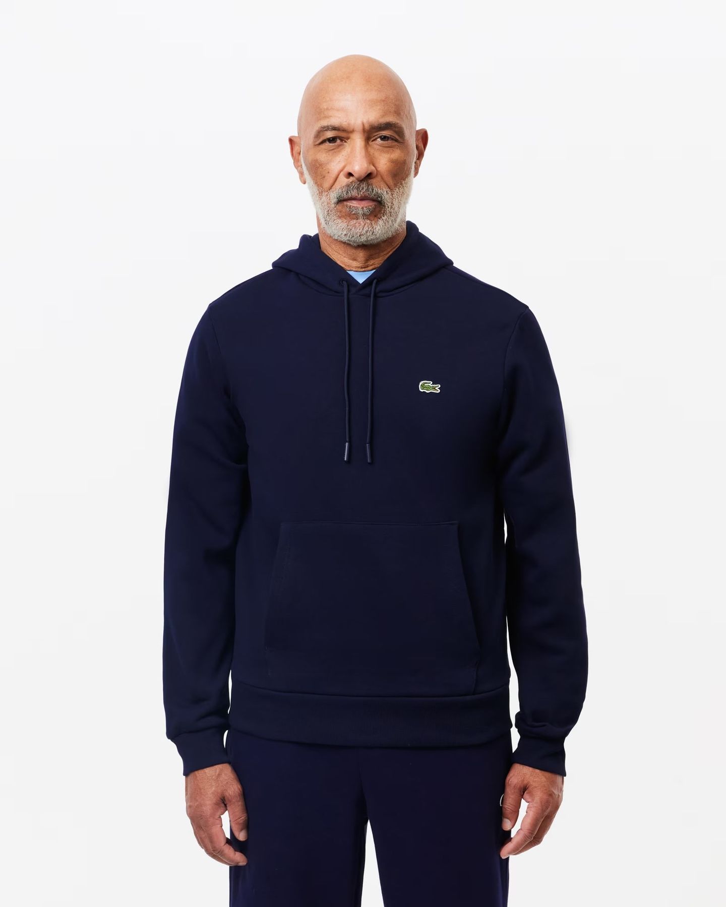 LACOSTE SH9623