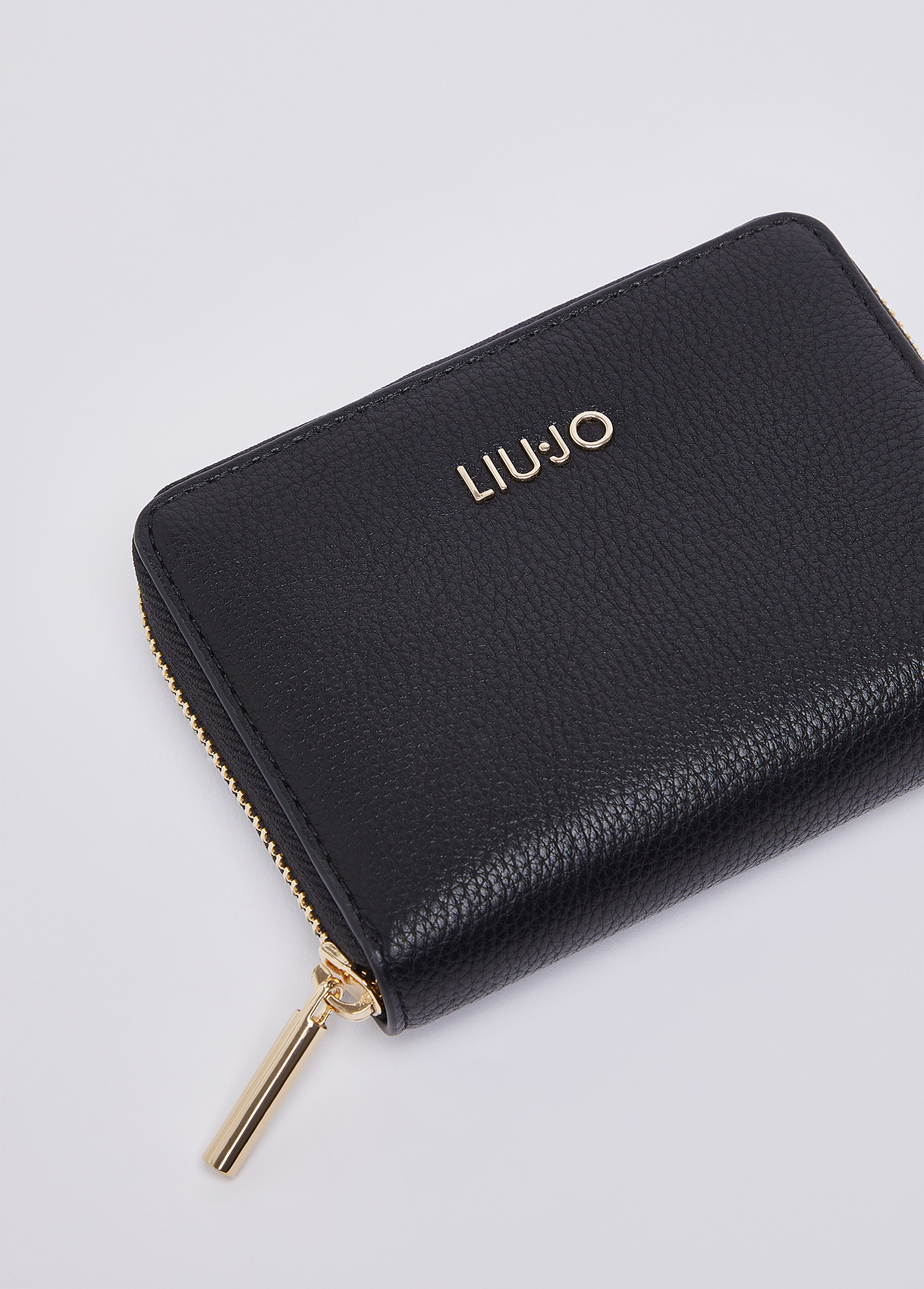 LIUJO BORSA Donna | AF6156E1019