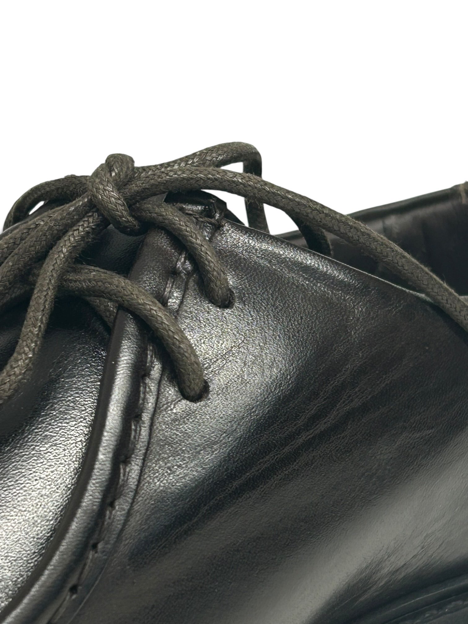DANIELE ALESSANDRINI SCARPA Uomo | 2570