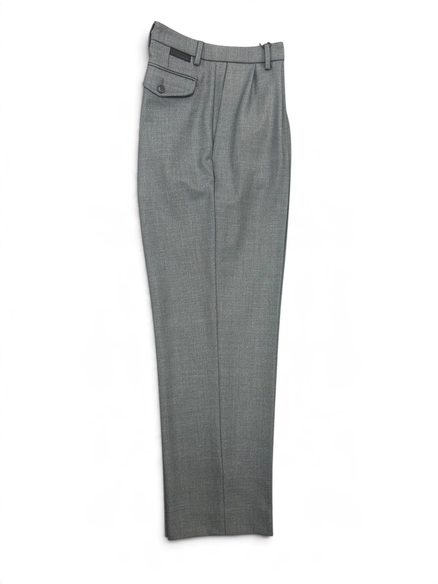 BONHEUR PANTALONE Uomo | HIMEJI/2900