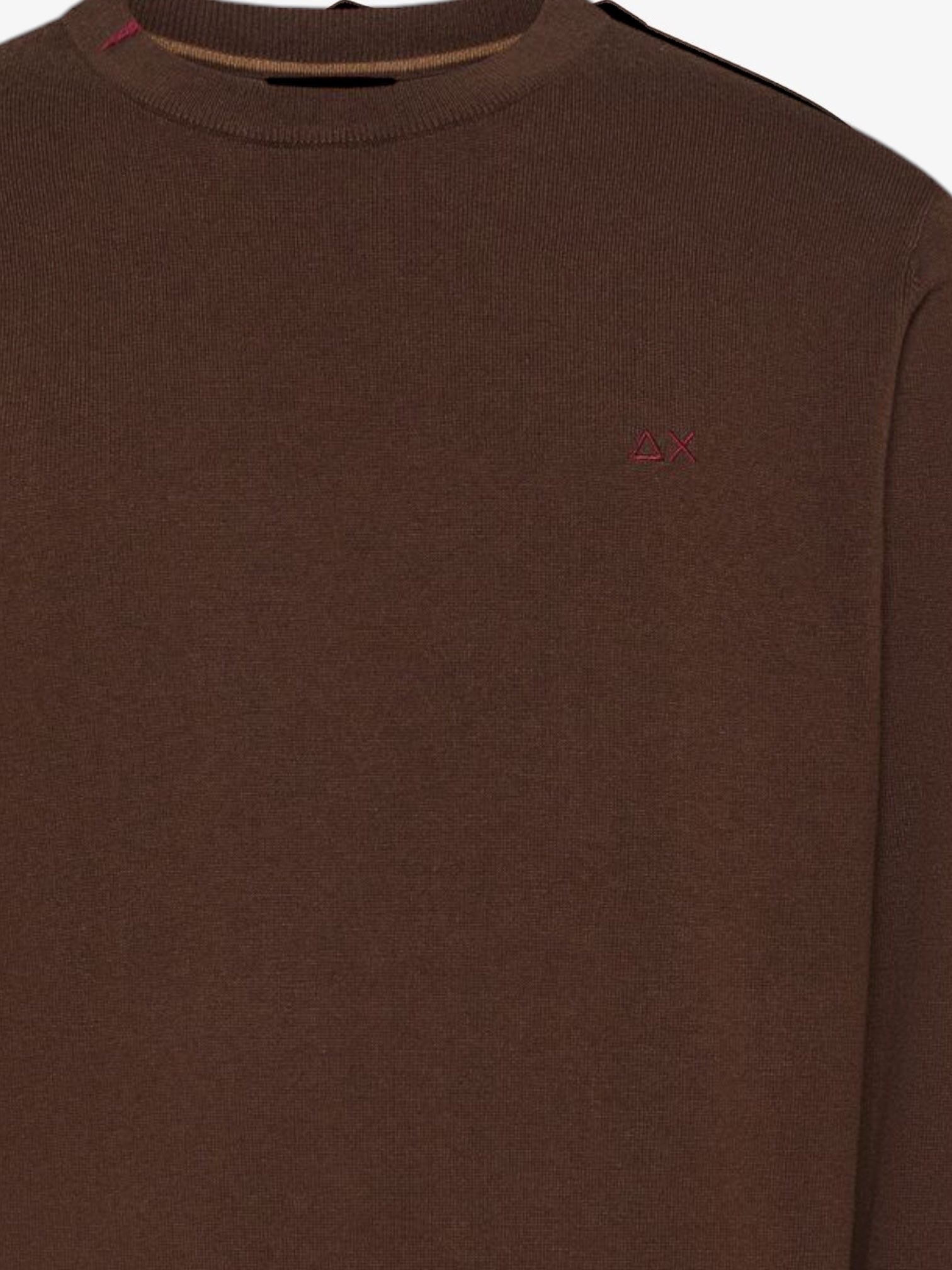 SUN68 MAGLIA Uomo | K46101