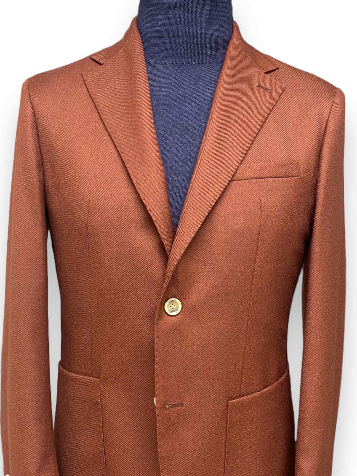 TANZARELLI T23239