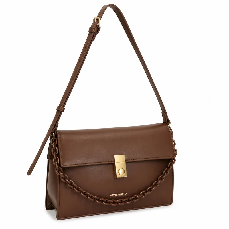 VIVIENNE D VPO002