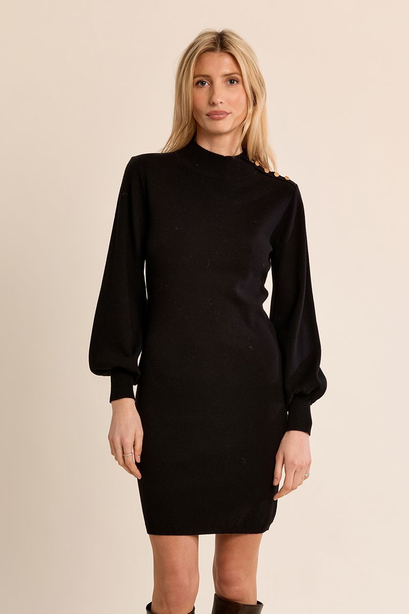 MOLLY BRACKEN T1622EN